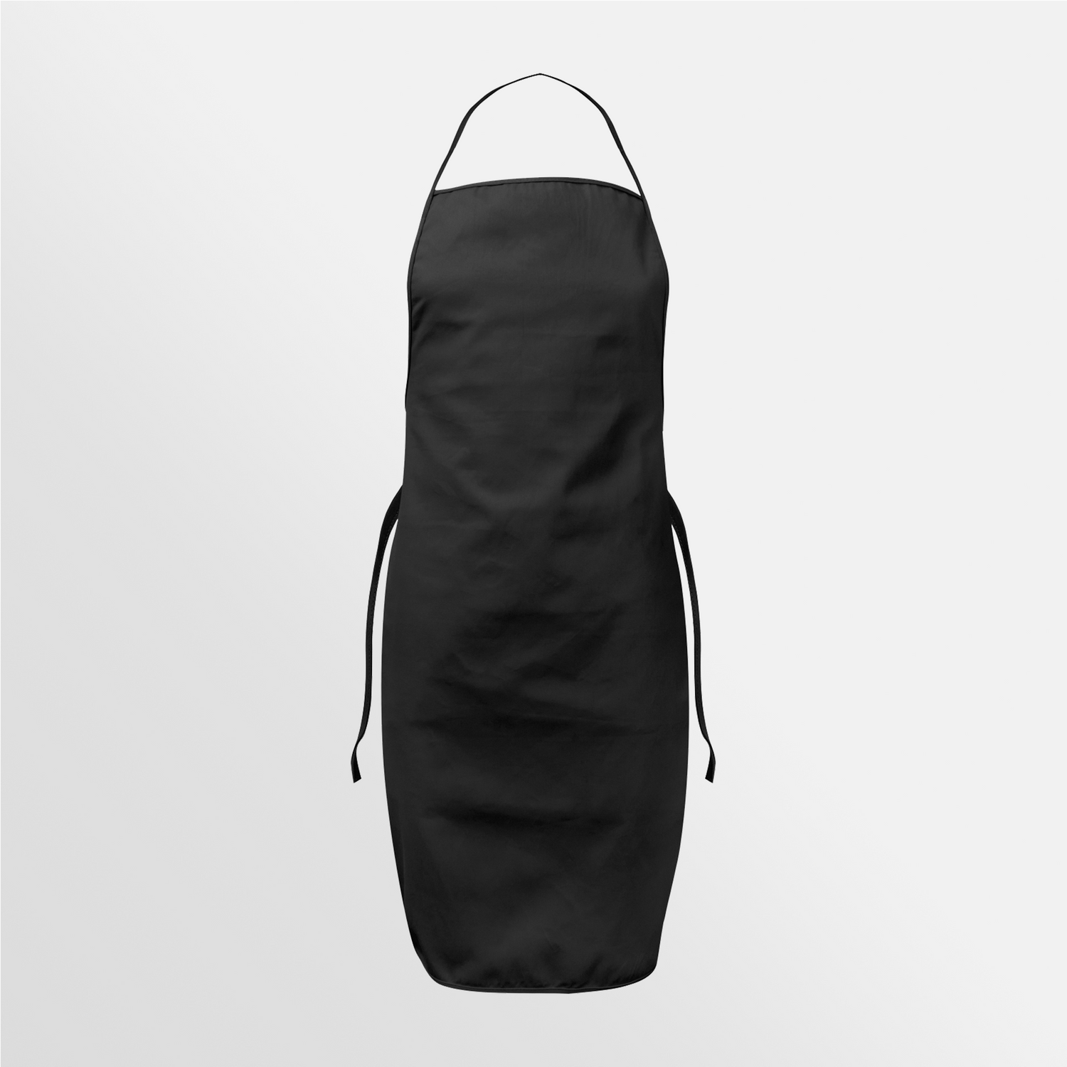 Bib Apron