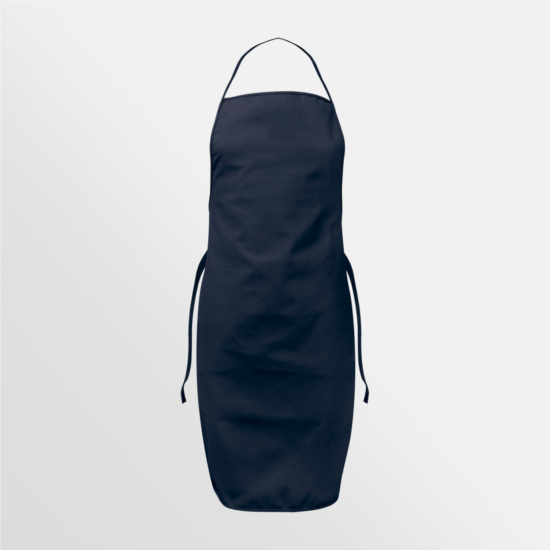 Bib Apron