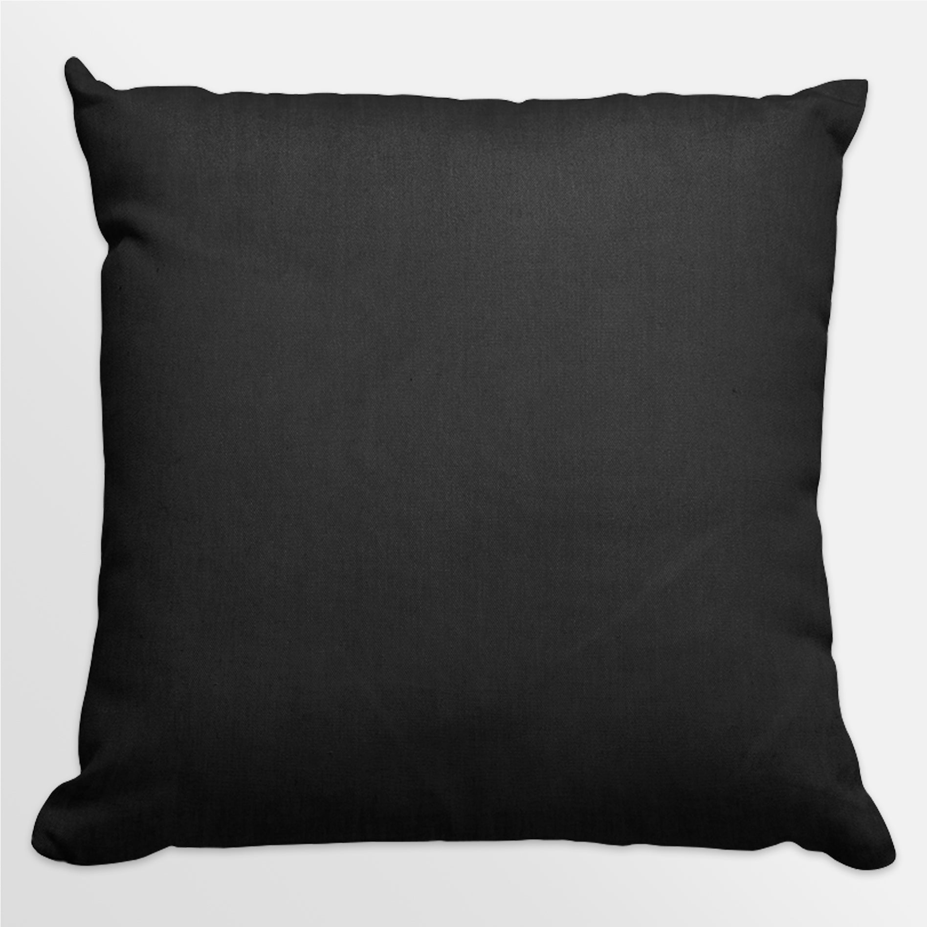 Cushion Cover