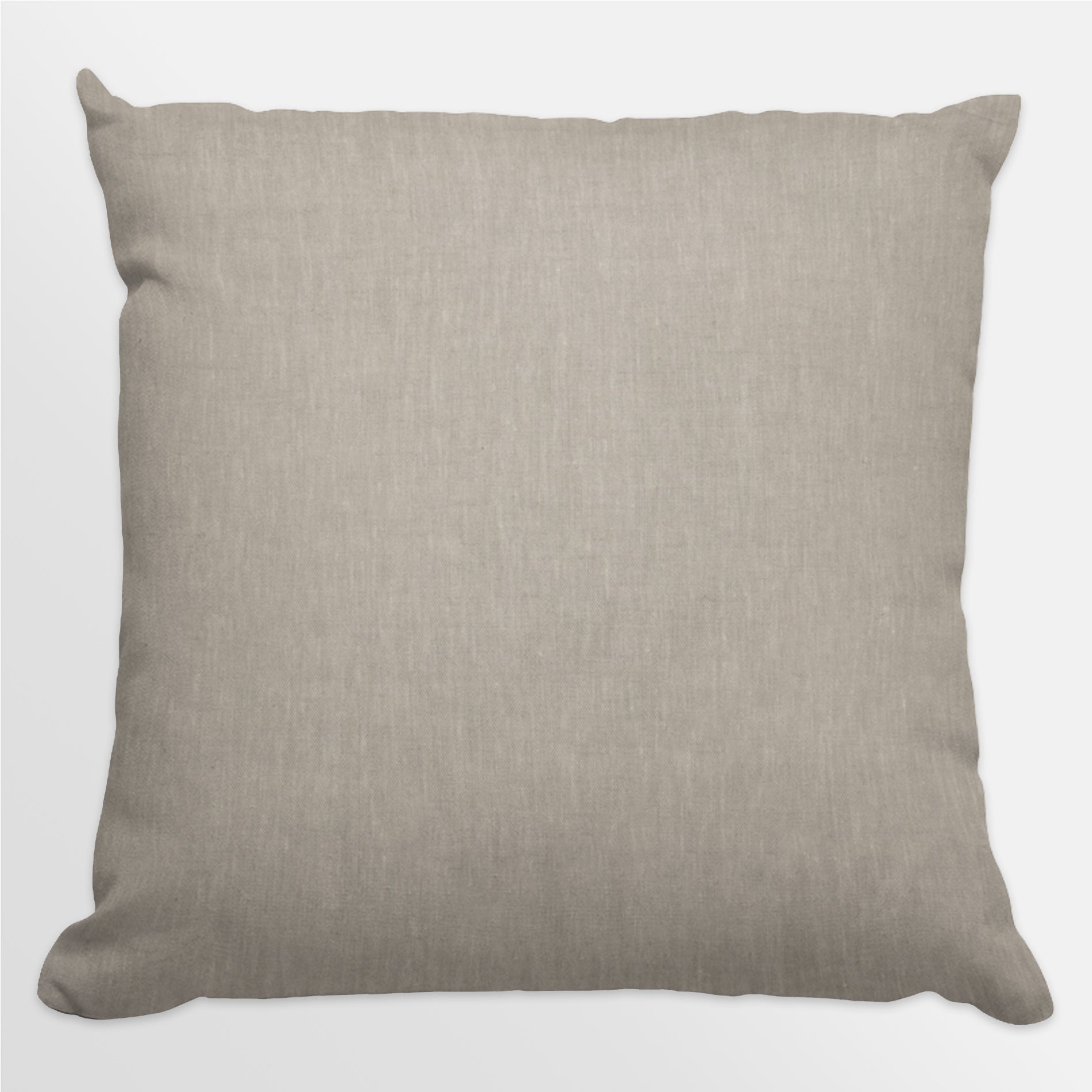 Cushion Cover