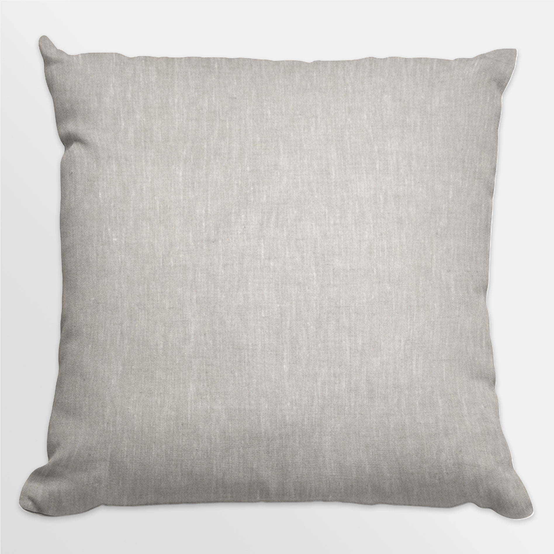 Cushion Cover