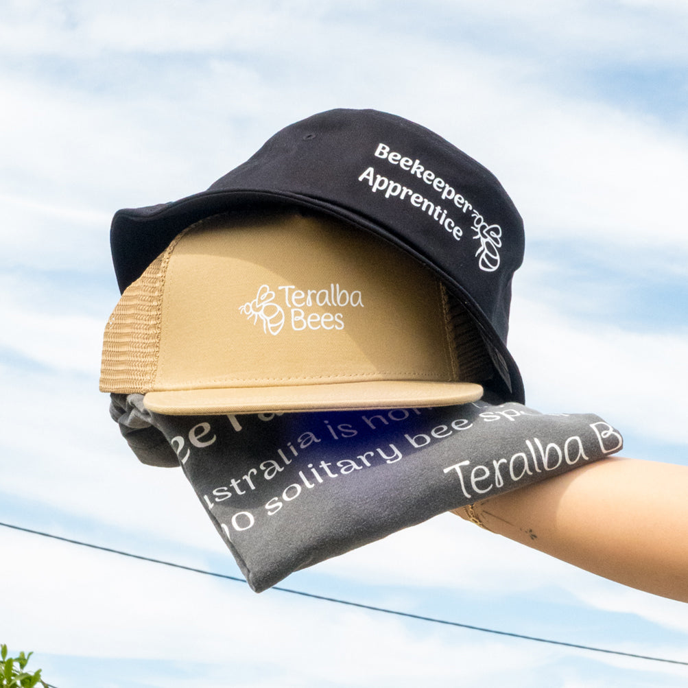 Work Uniforms