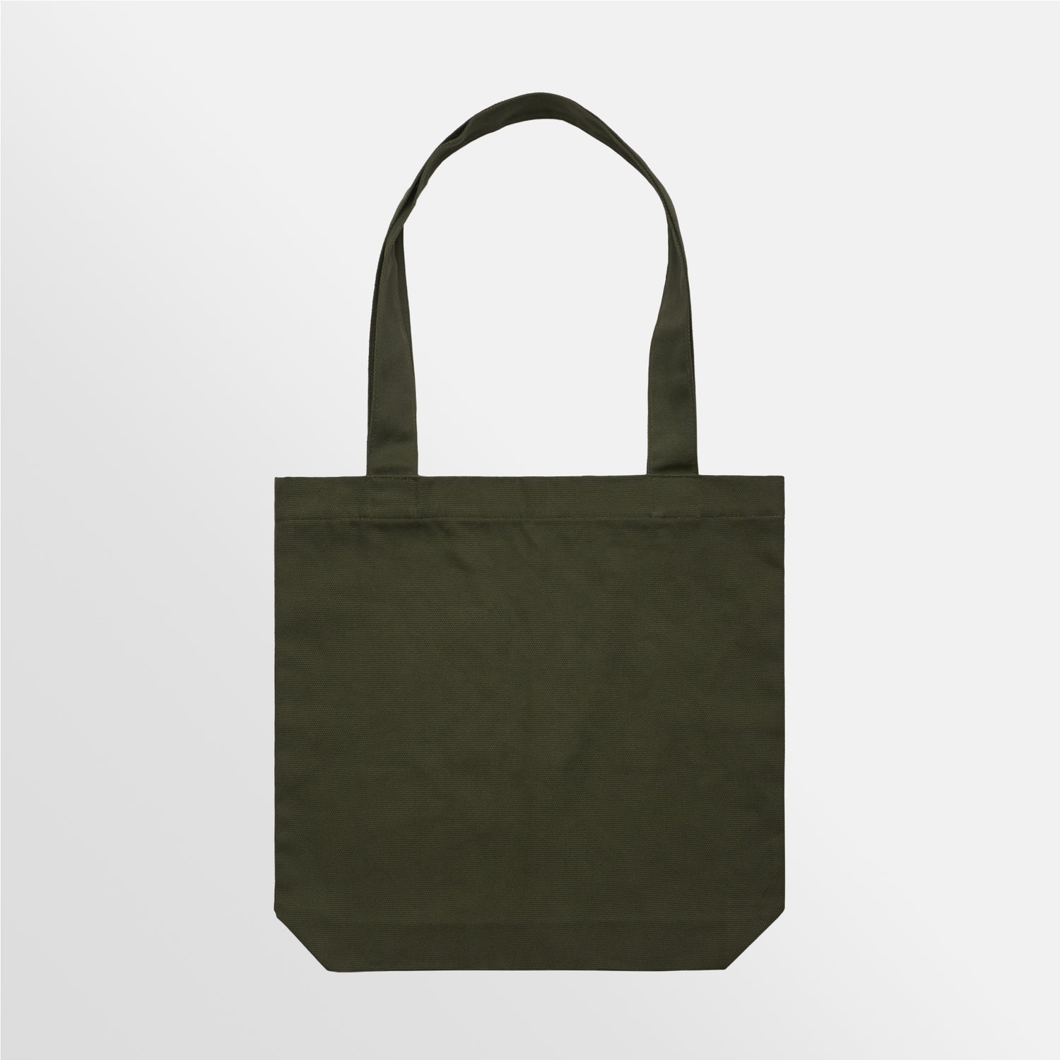 Carrie Tote - on request