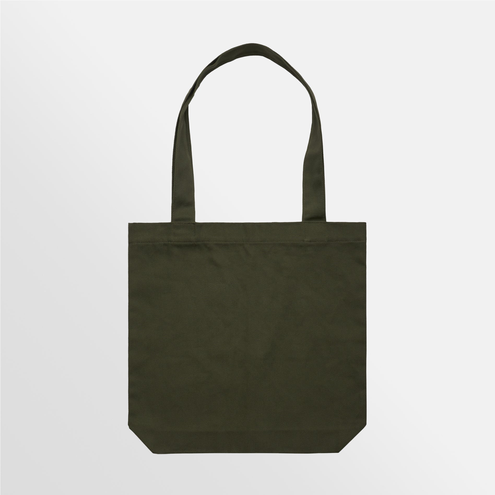 Carrie Tote - On Request