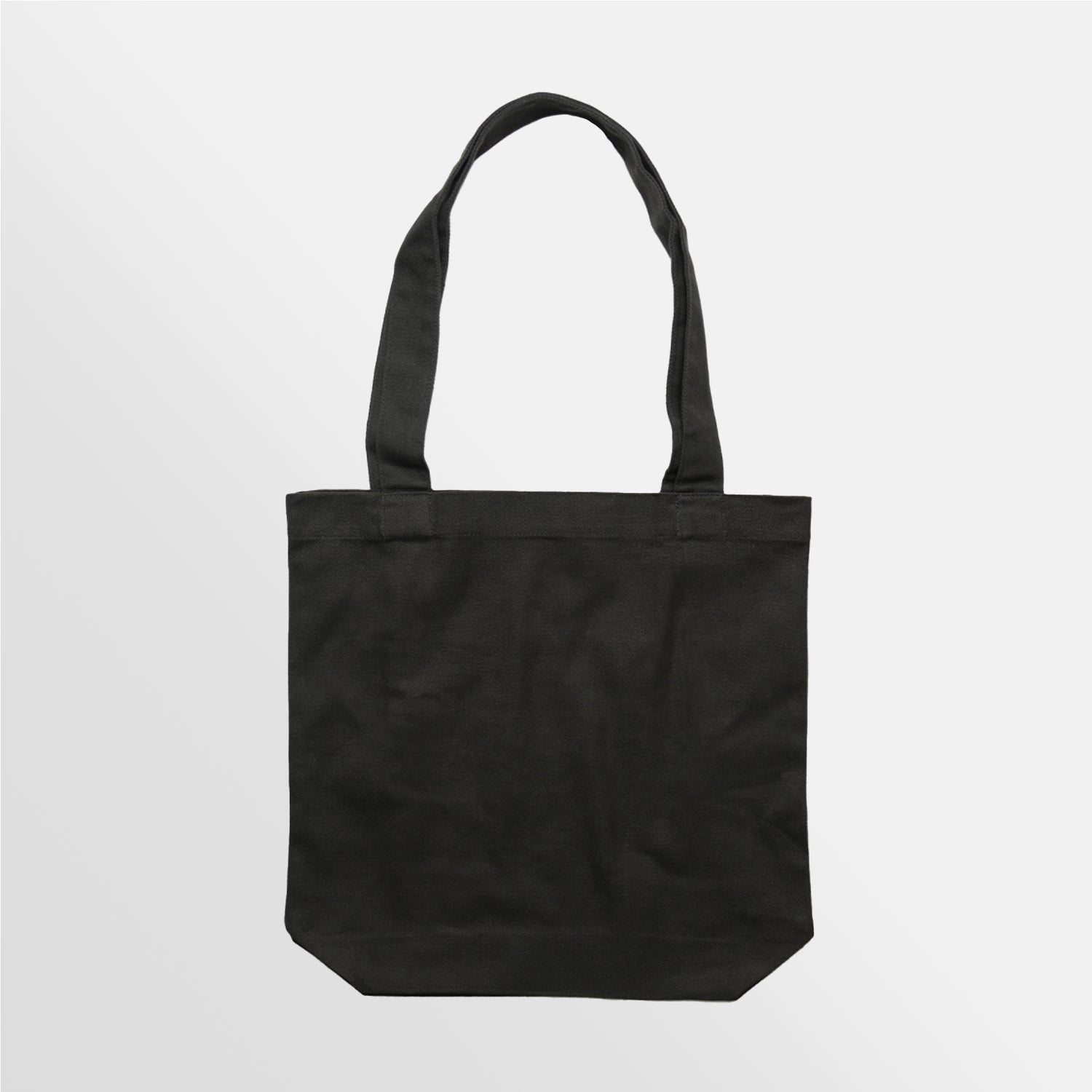 Carrie Tote - on request