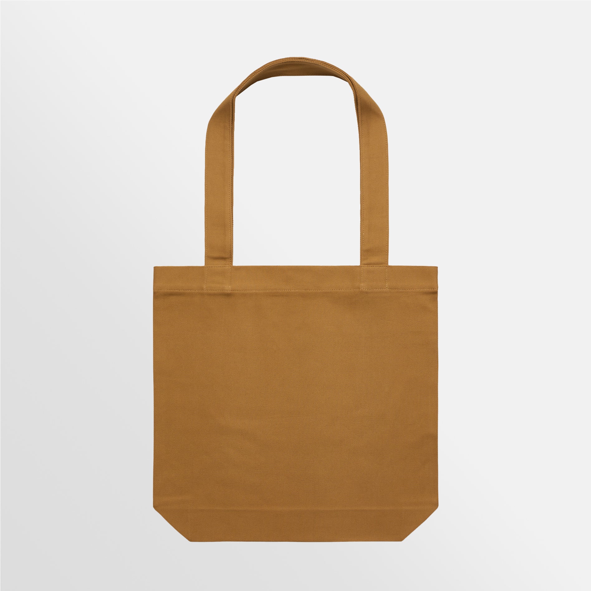 Carrie Tote - on request