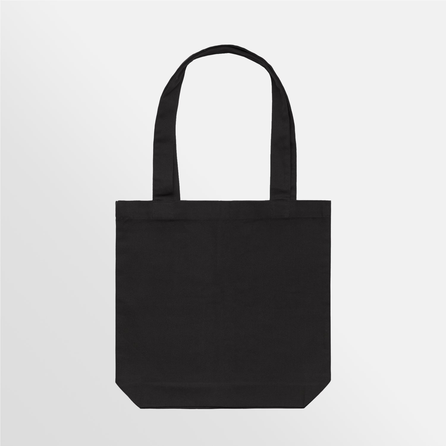 Carrie Tote - on request