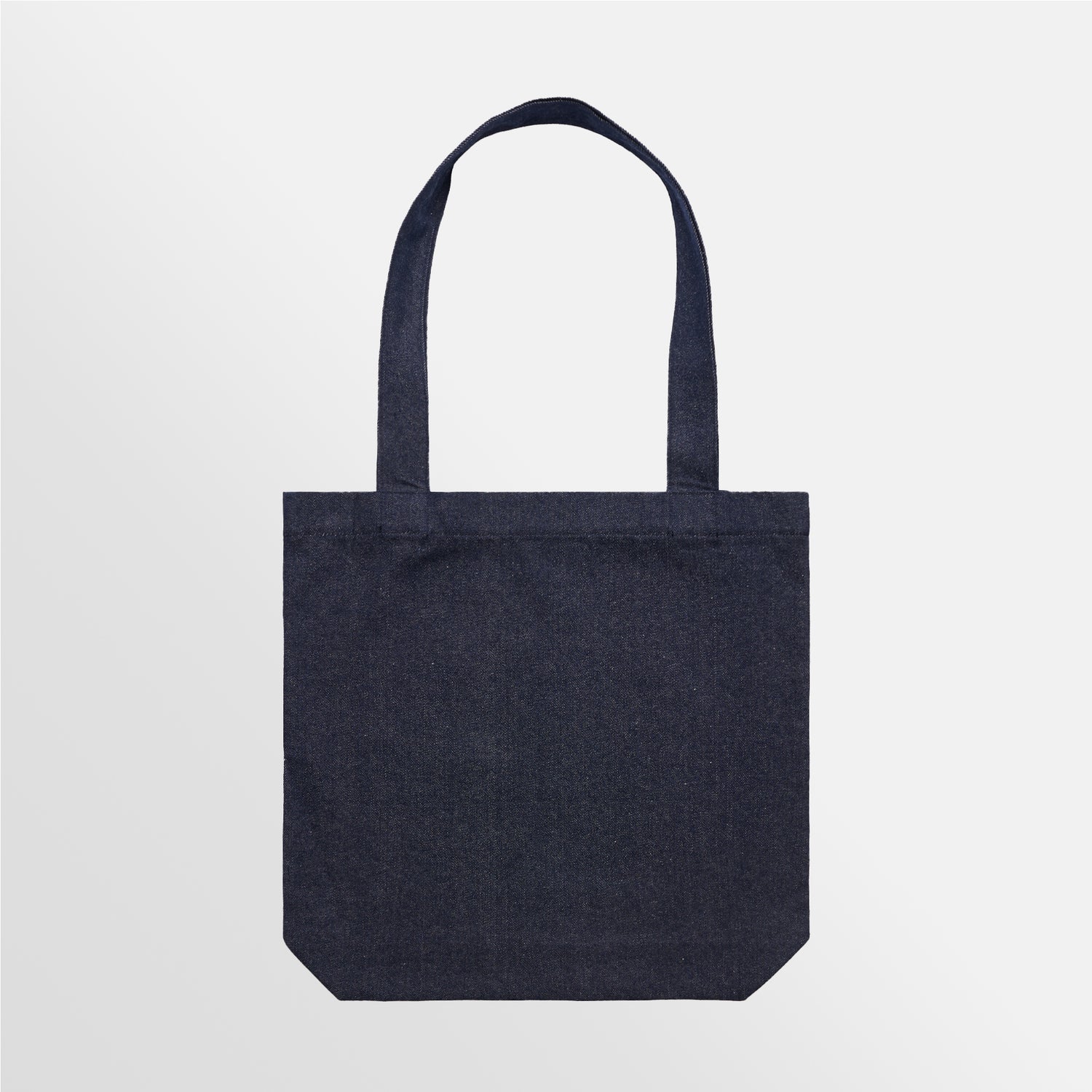 Carrie Tote - on request