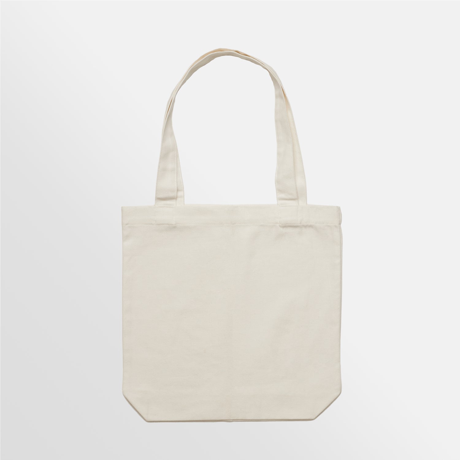 Carrie Tote - on request