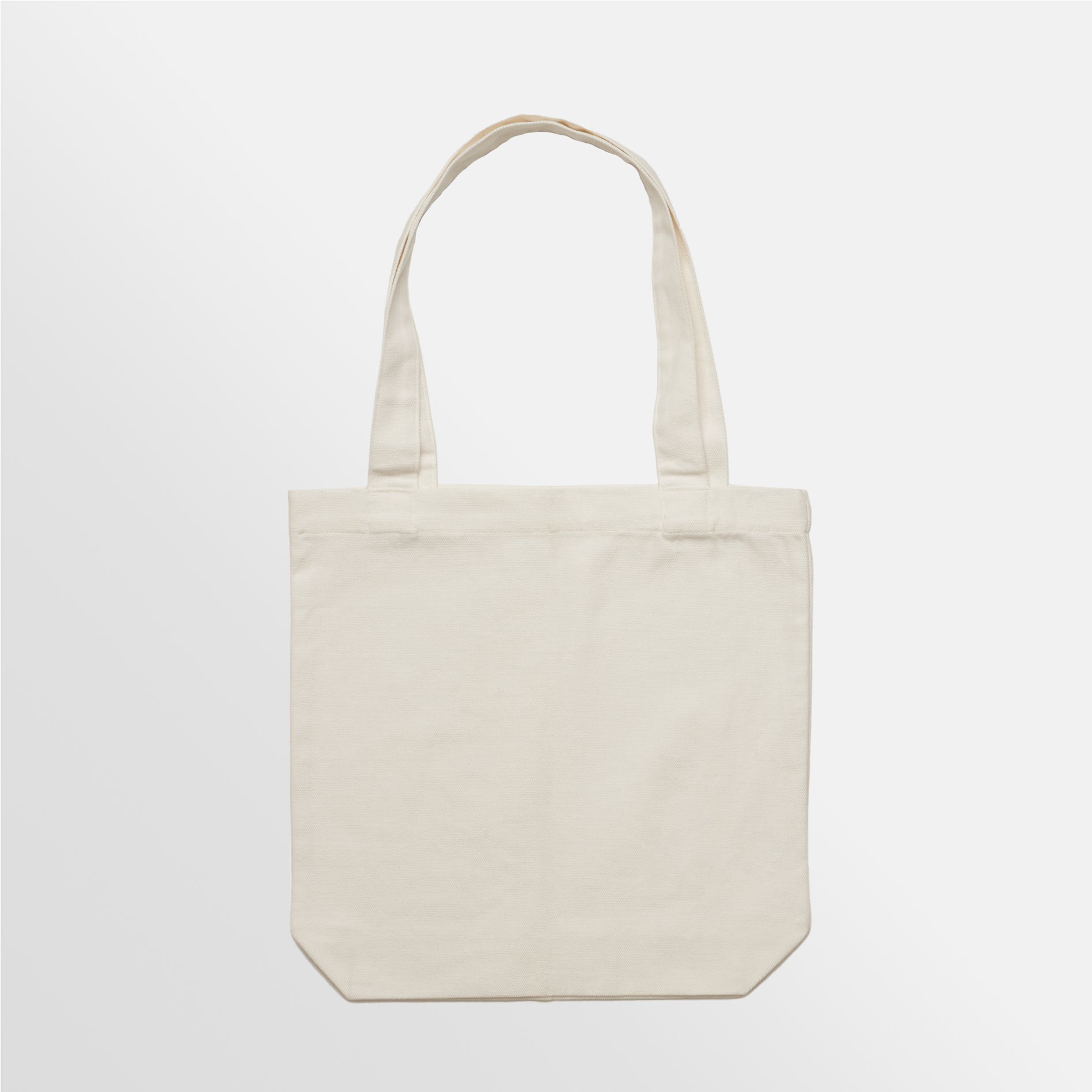 Carrie Tote - on request
