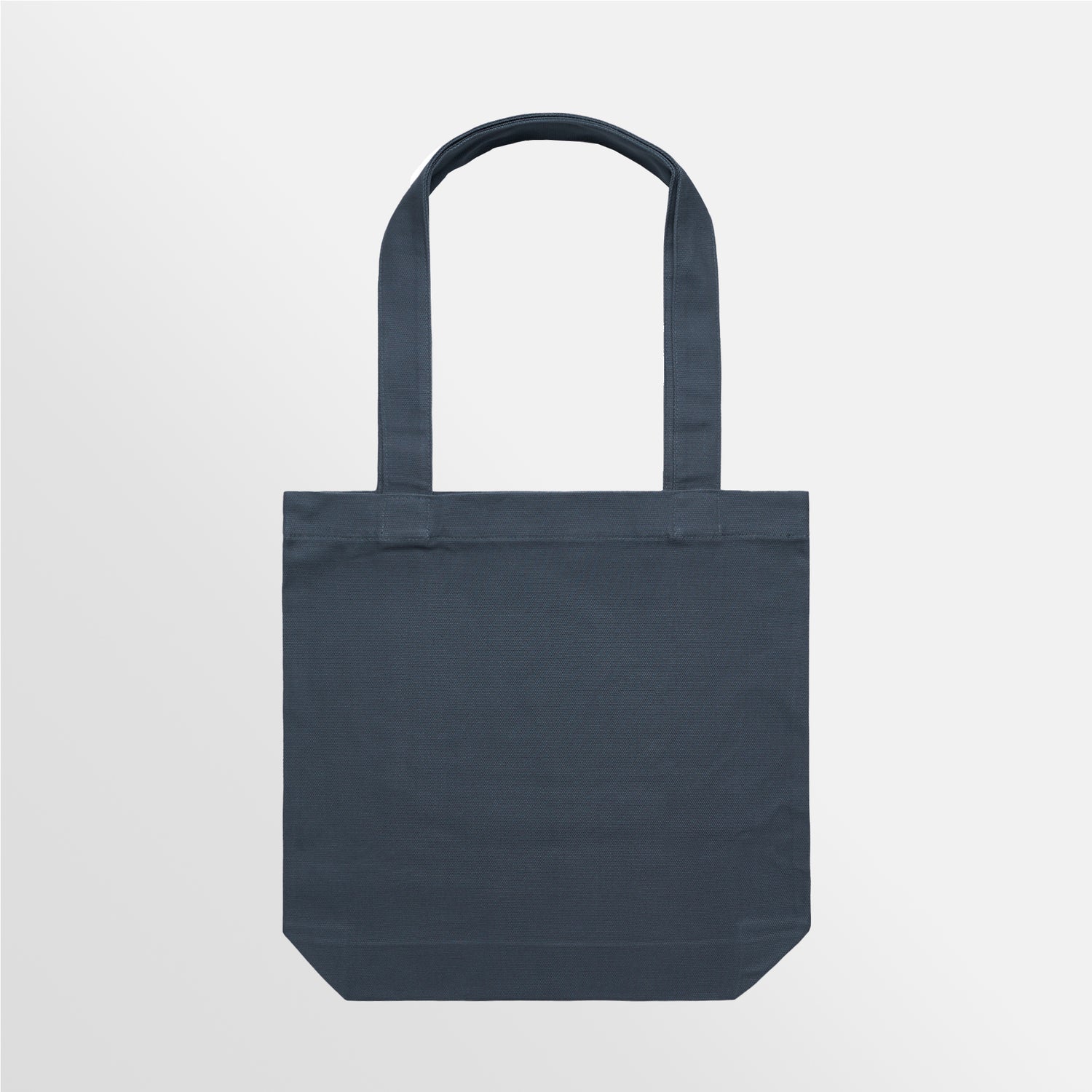 Carrie Tote - on request