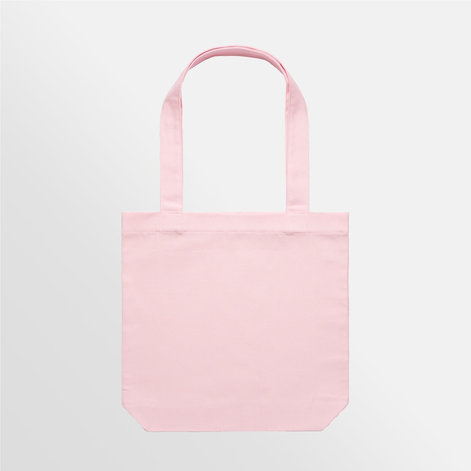 Carrie Tote - on request