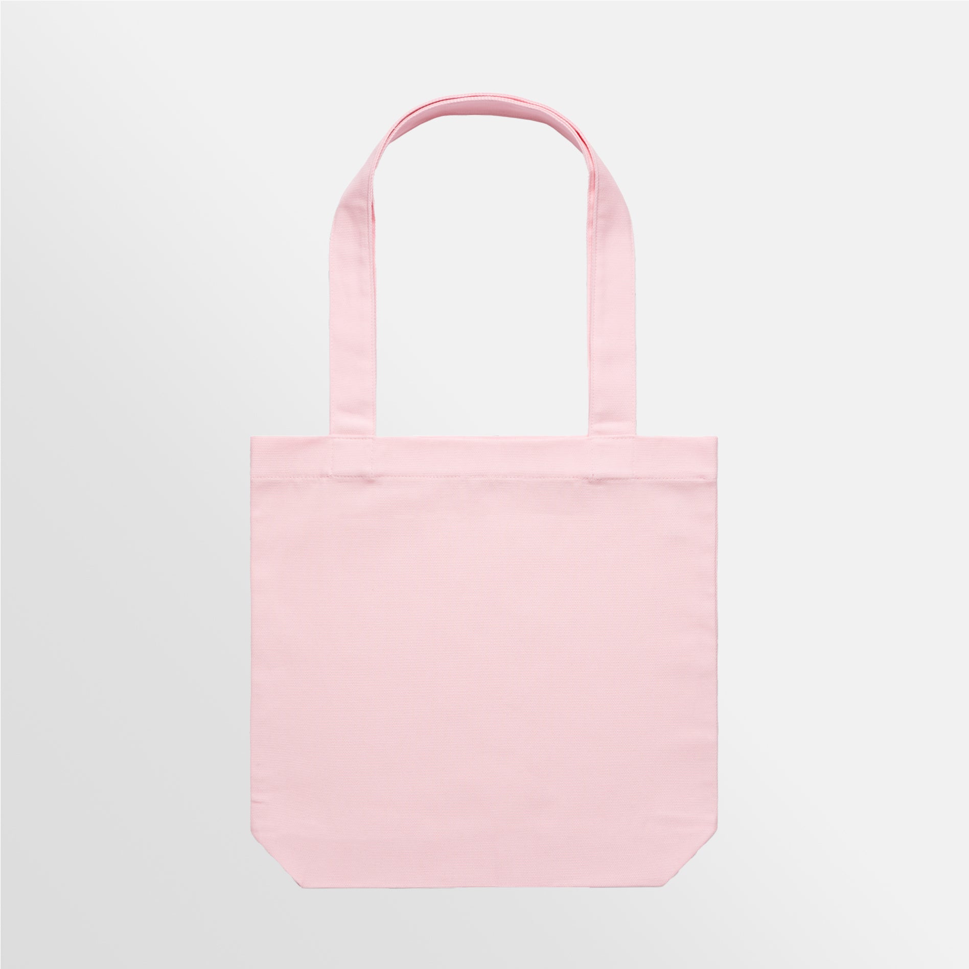 Carrie Tote - on request