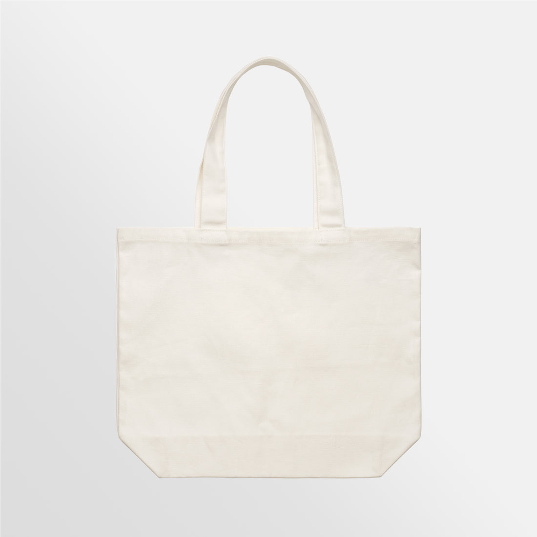 Shoulder Tote - on request