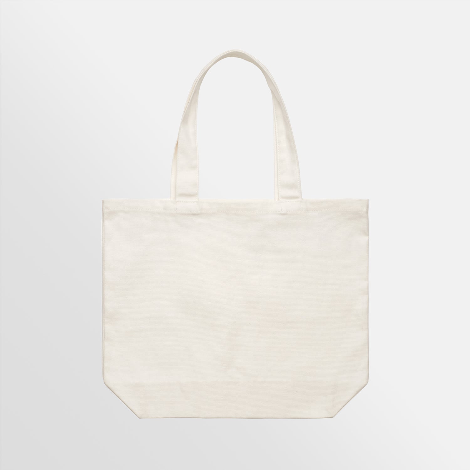 Shoulder Tote - on request
