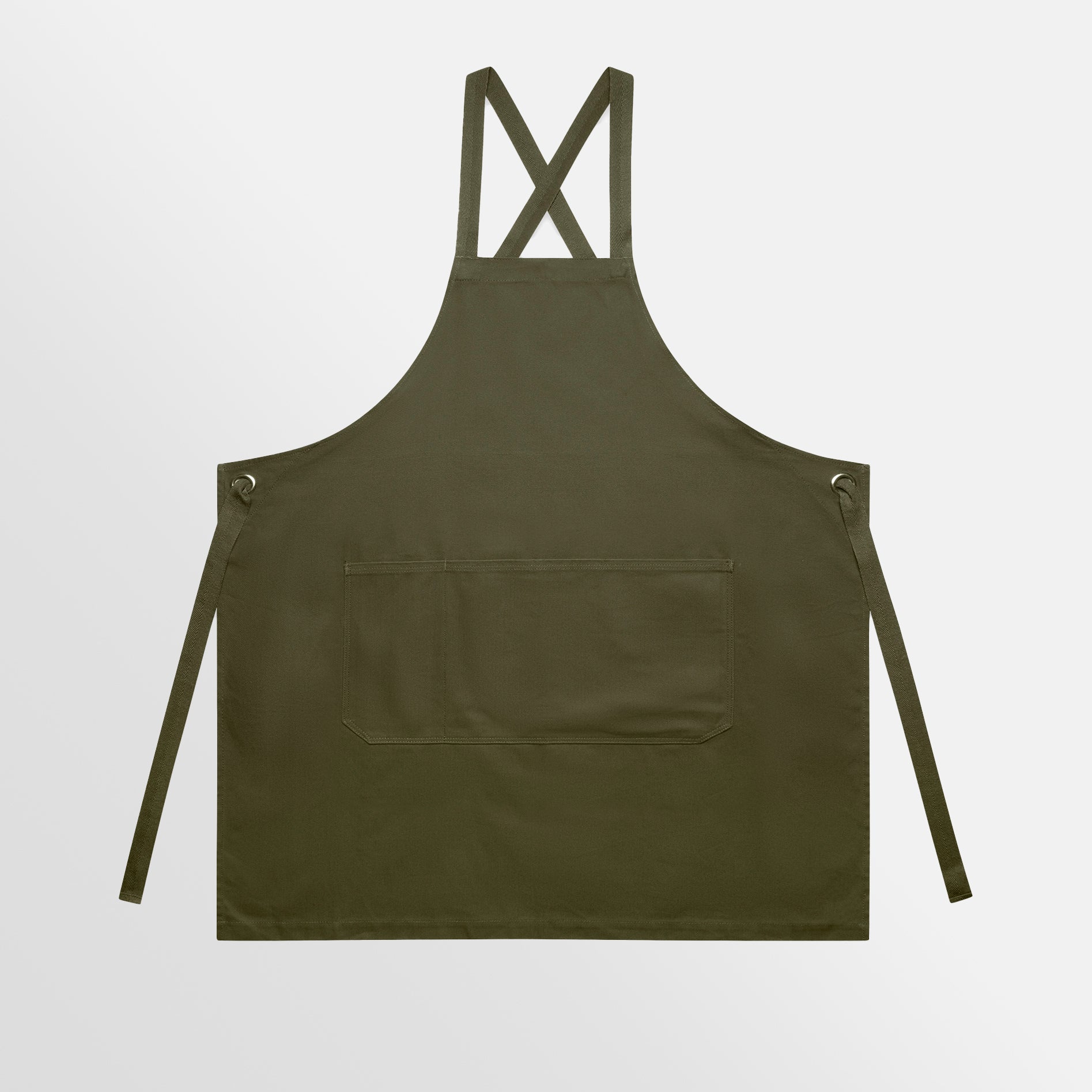 Carrie Apron - on request