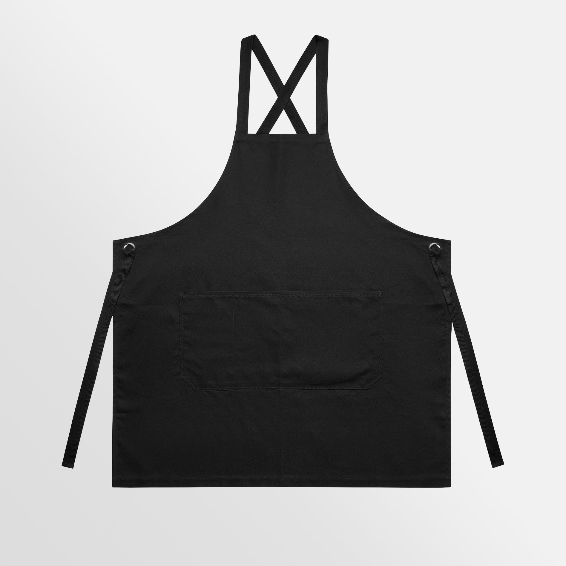 Carrie Apron - on request