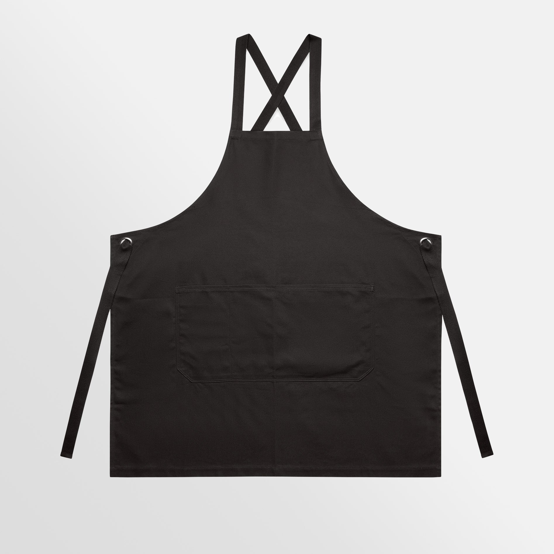 Carrie Apron - on request
