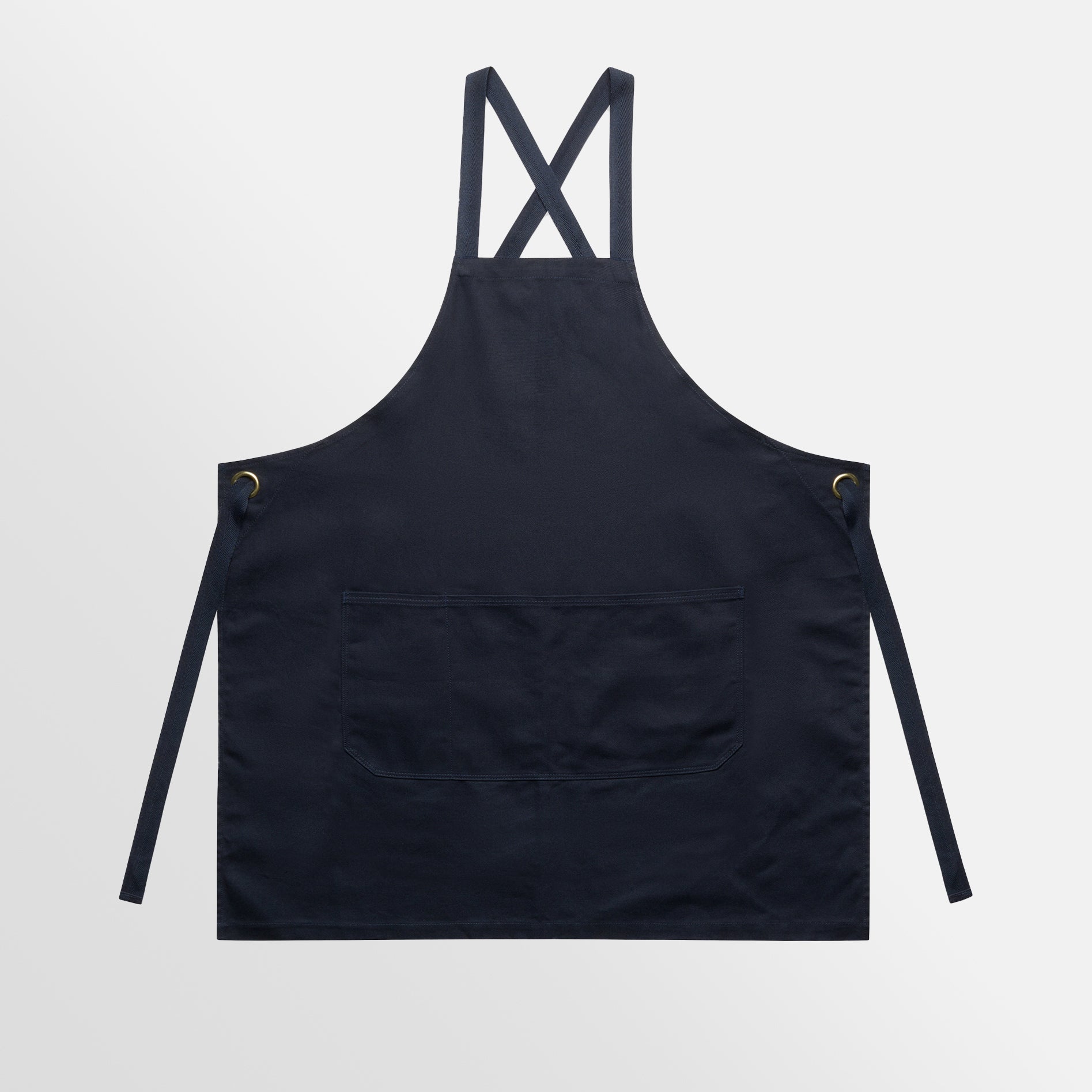 Carrie Apron - on request