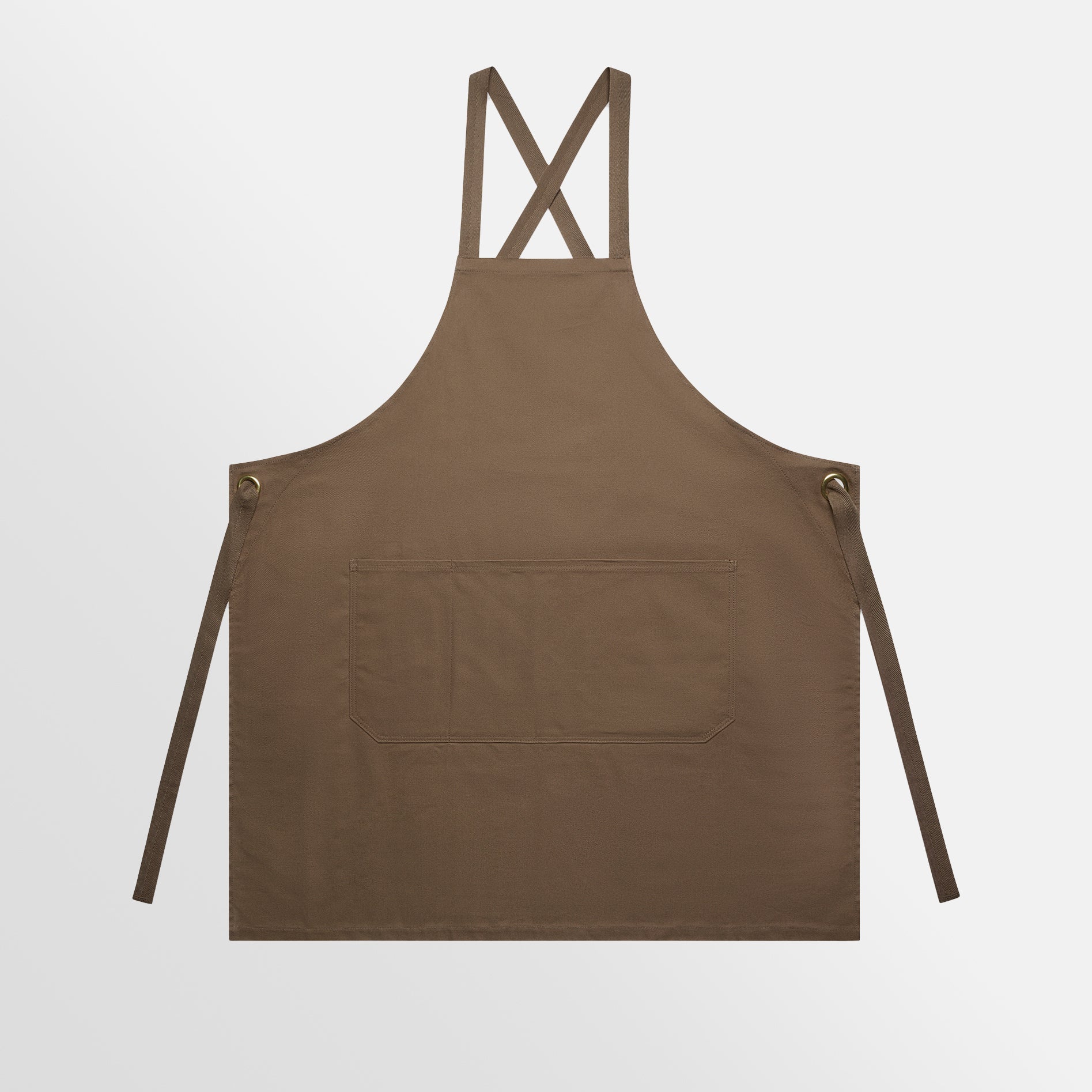 Carrie Apron - on request