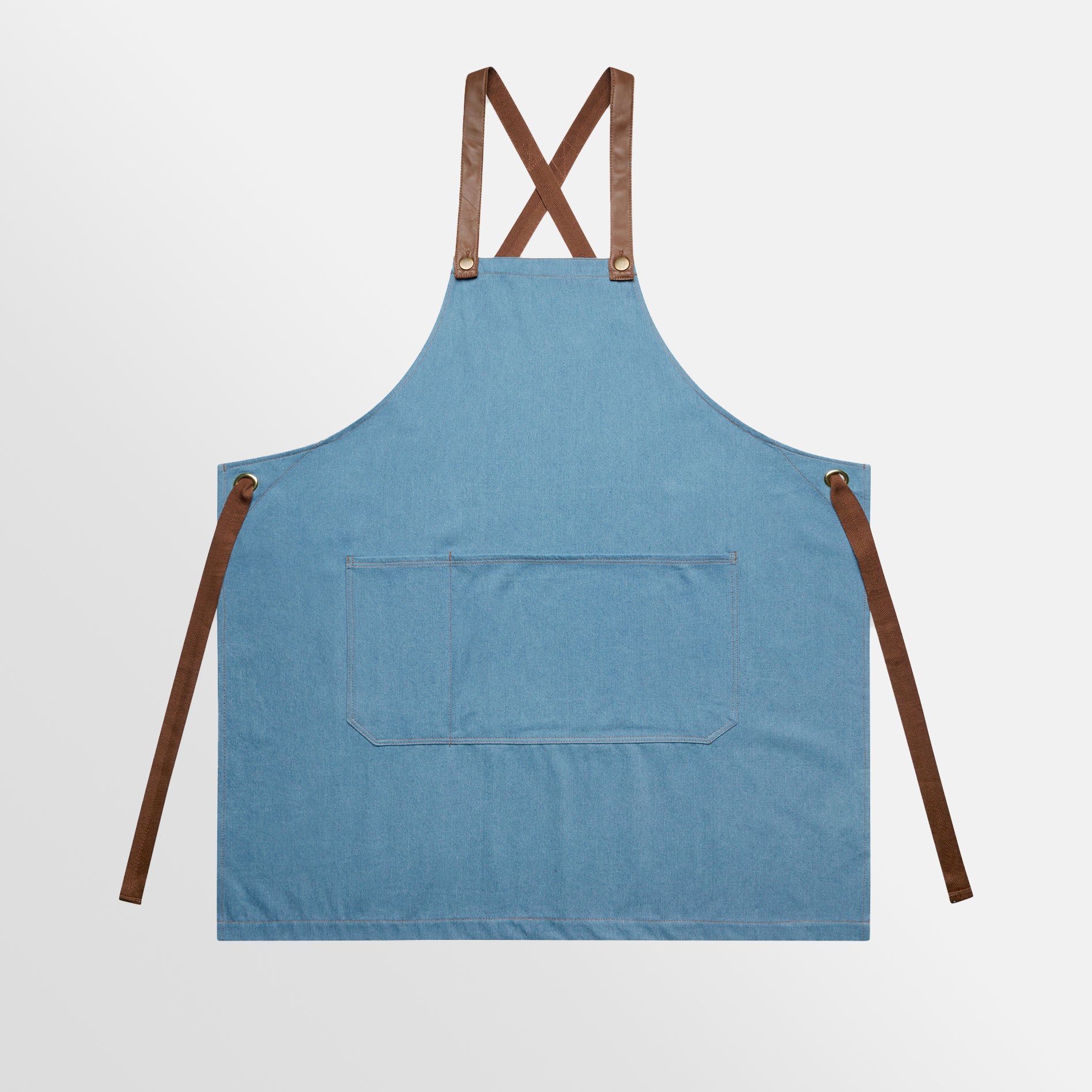 Carrie Apron - on request