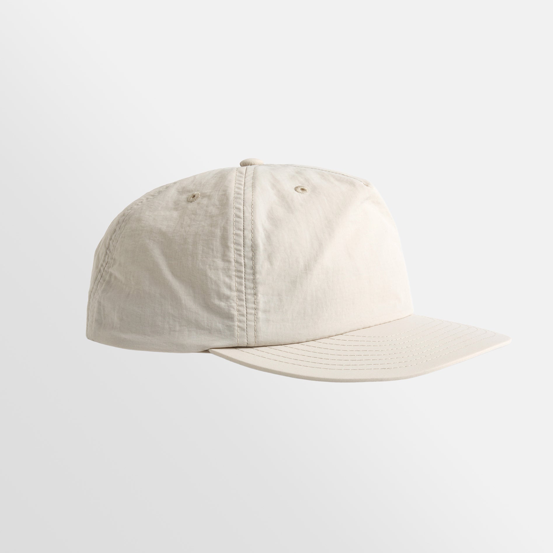 Surf Cap - on request