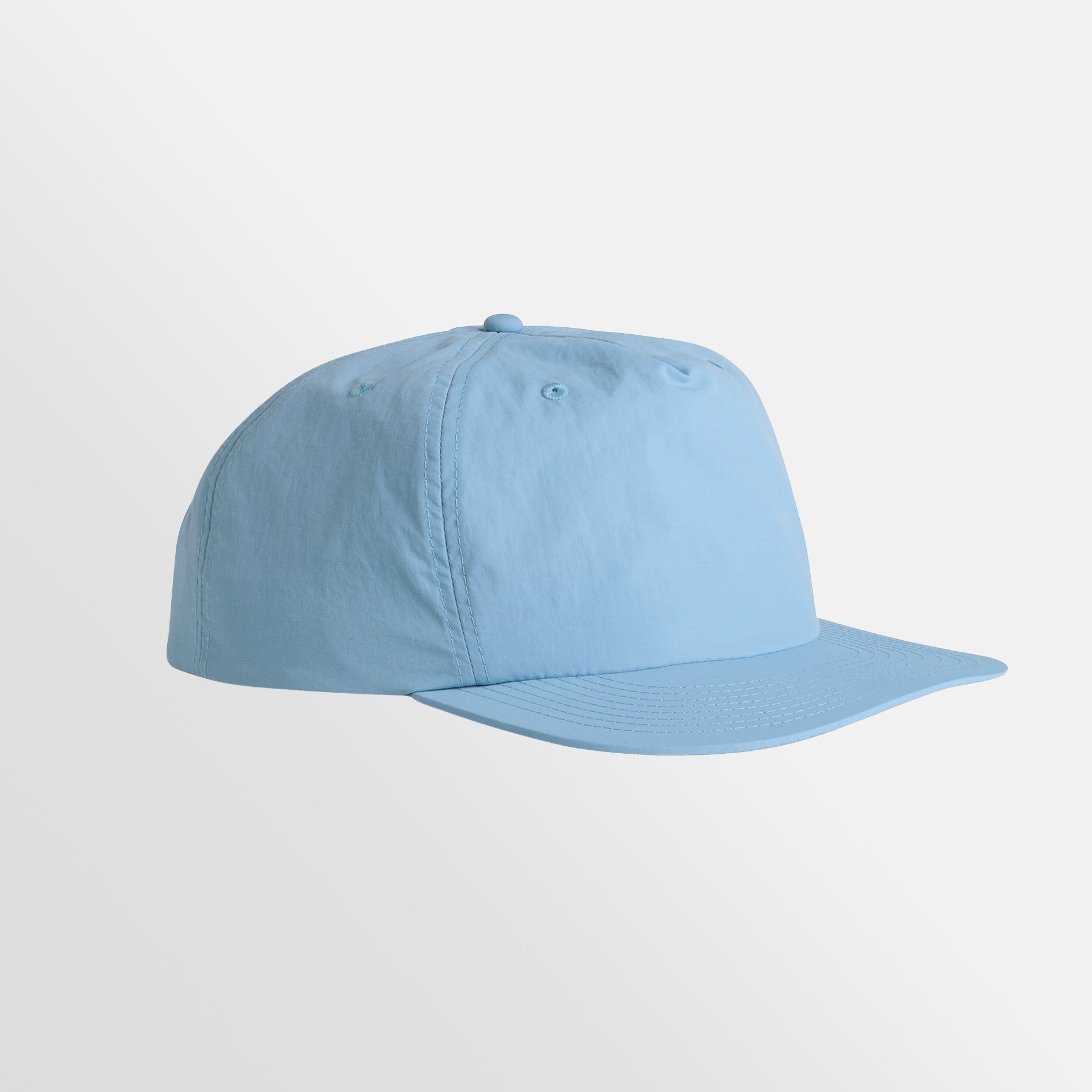 Surf Cap - on request