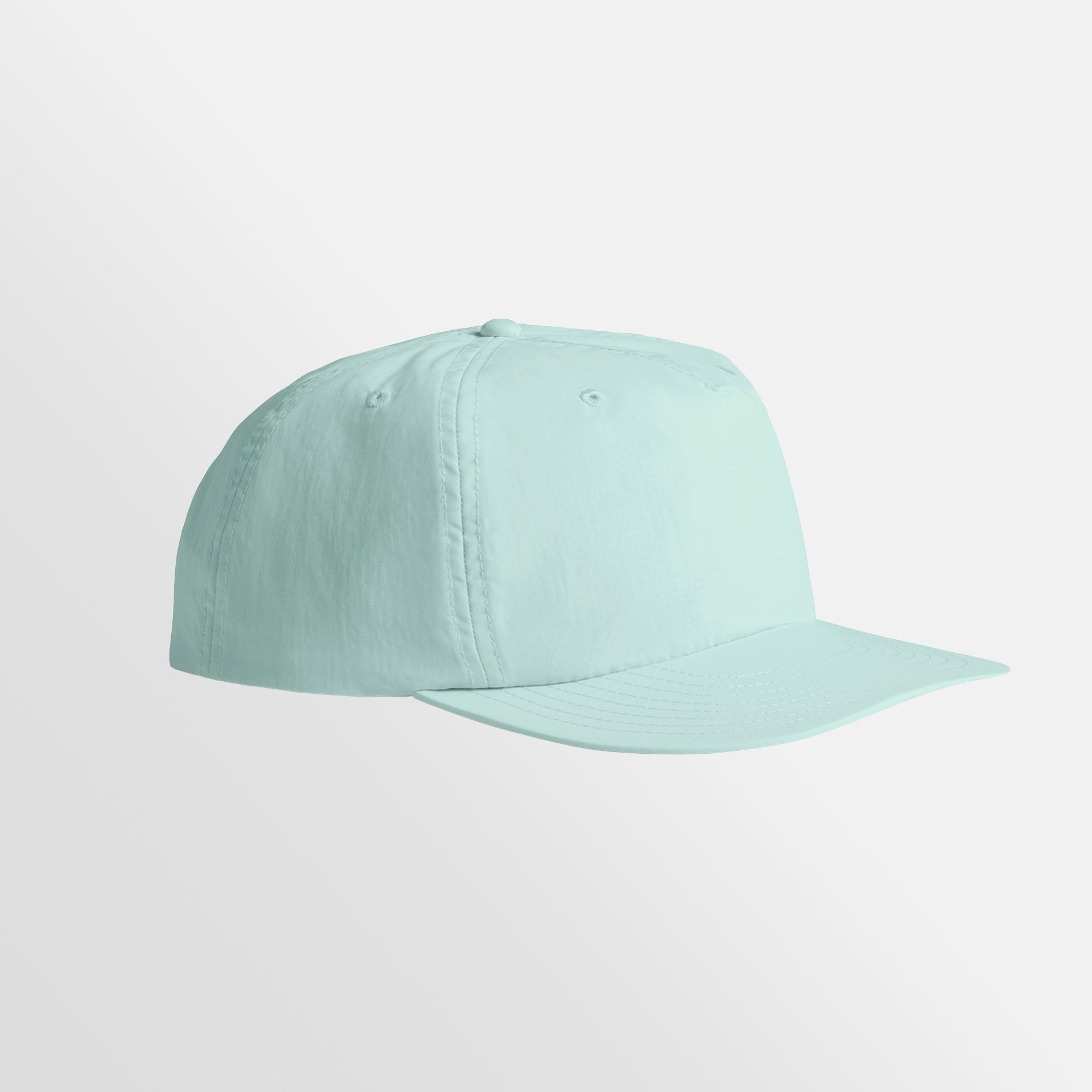 Surf Cap - on request
