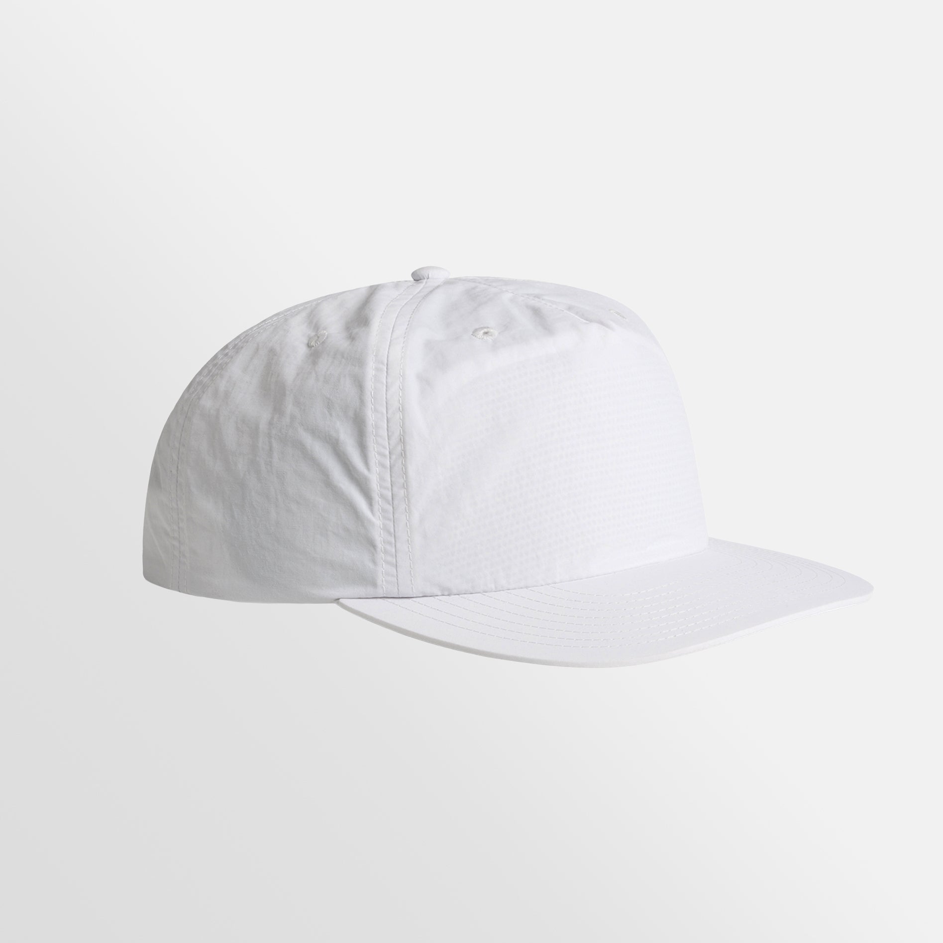 Surf Cap - on request