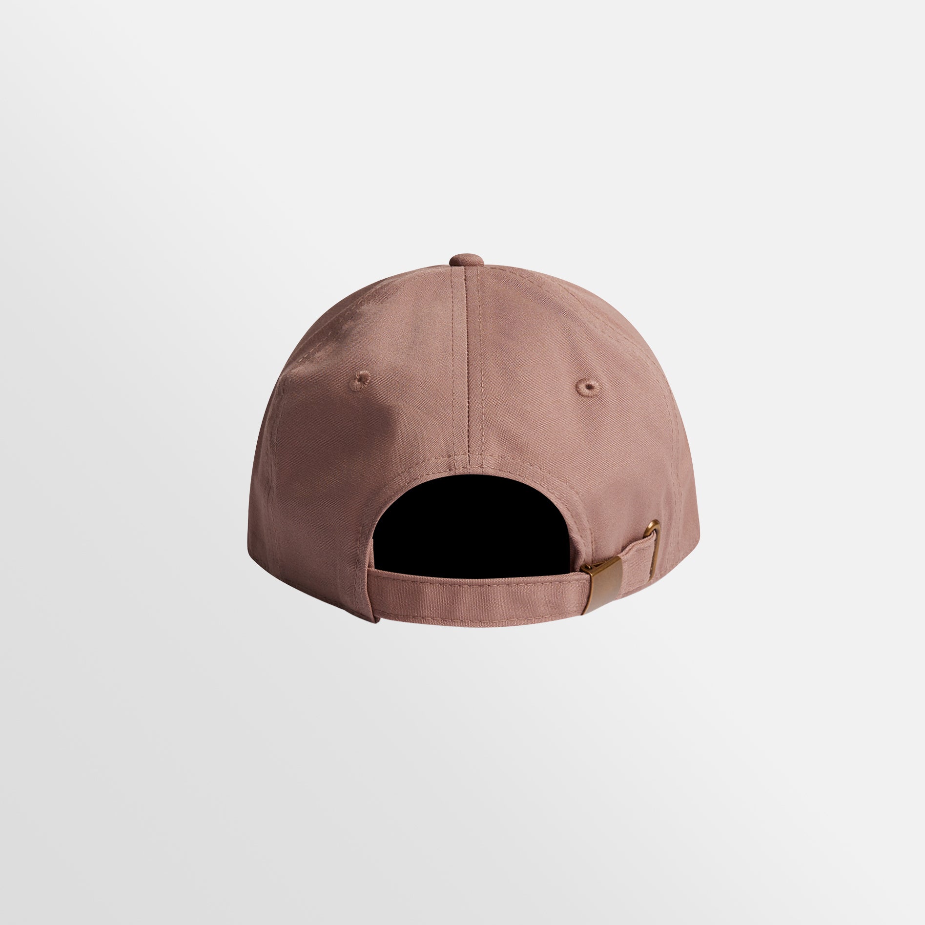 Access Cap - on request