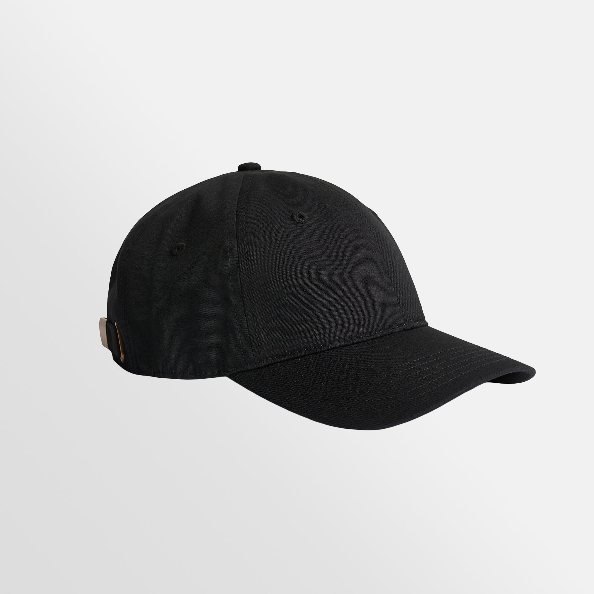 Access Cap - on request