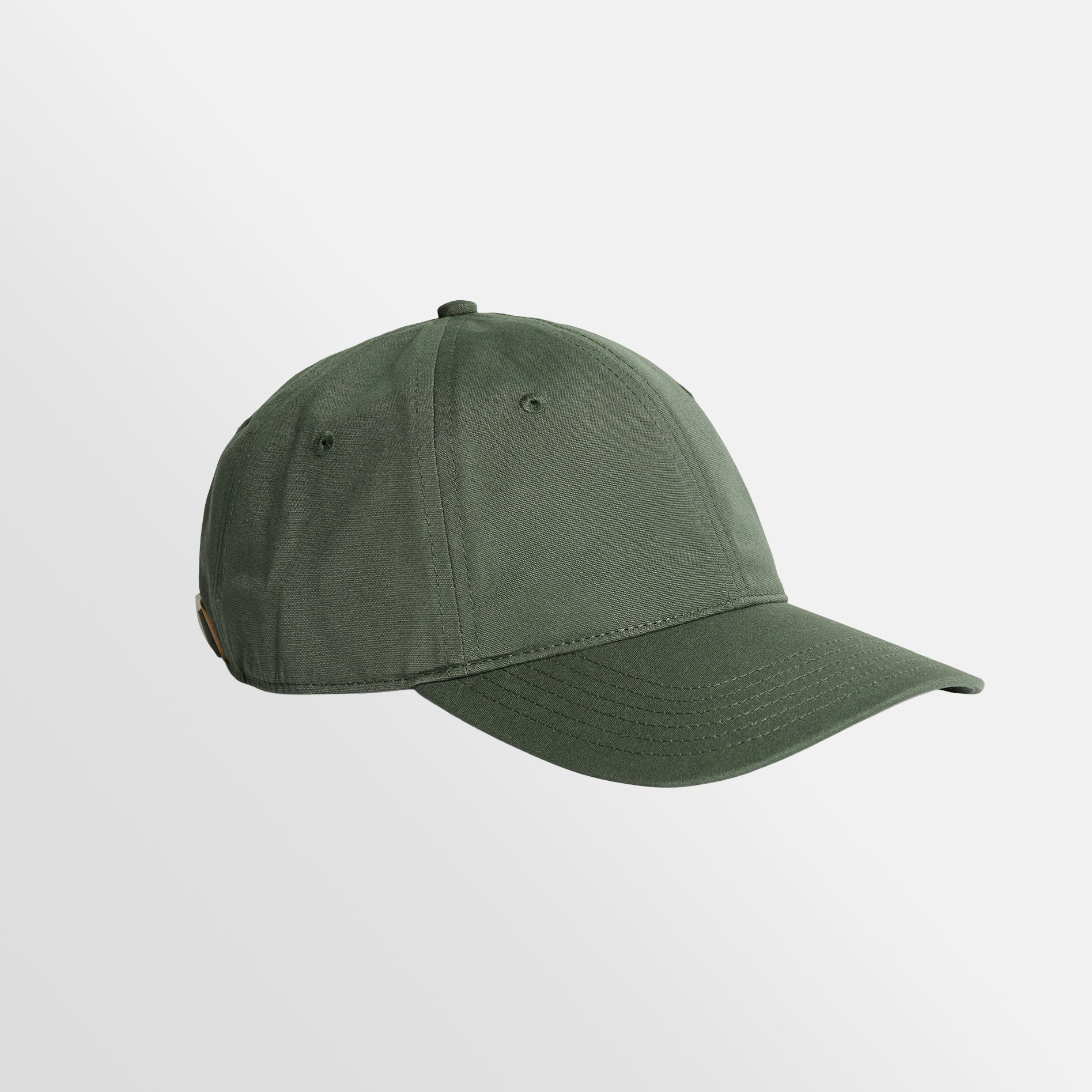 Access Cap - on request