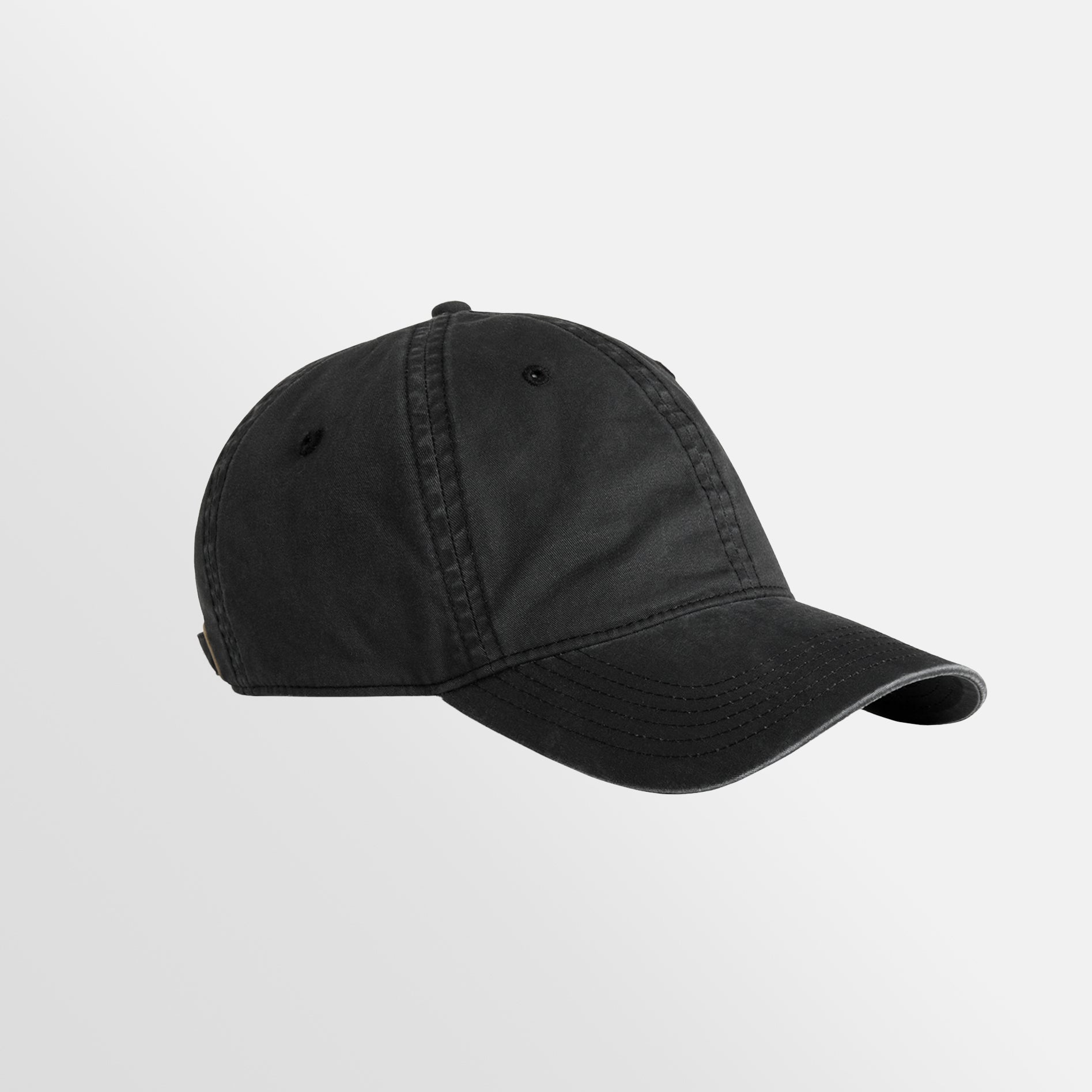 Faded Access Cap - on request