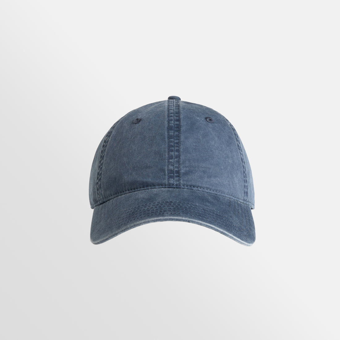 Faded Access Cap - on request