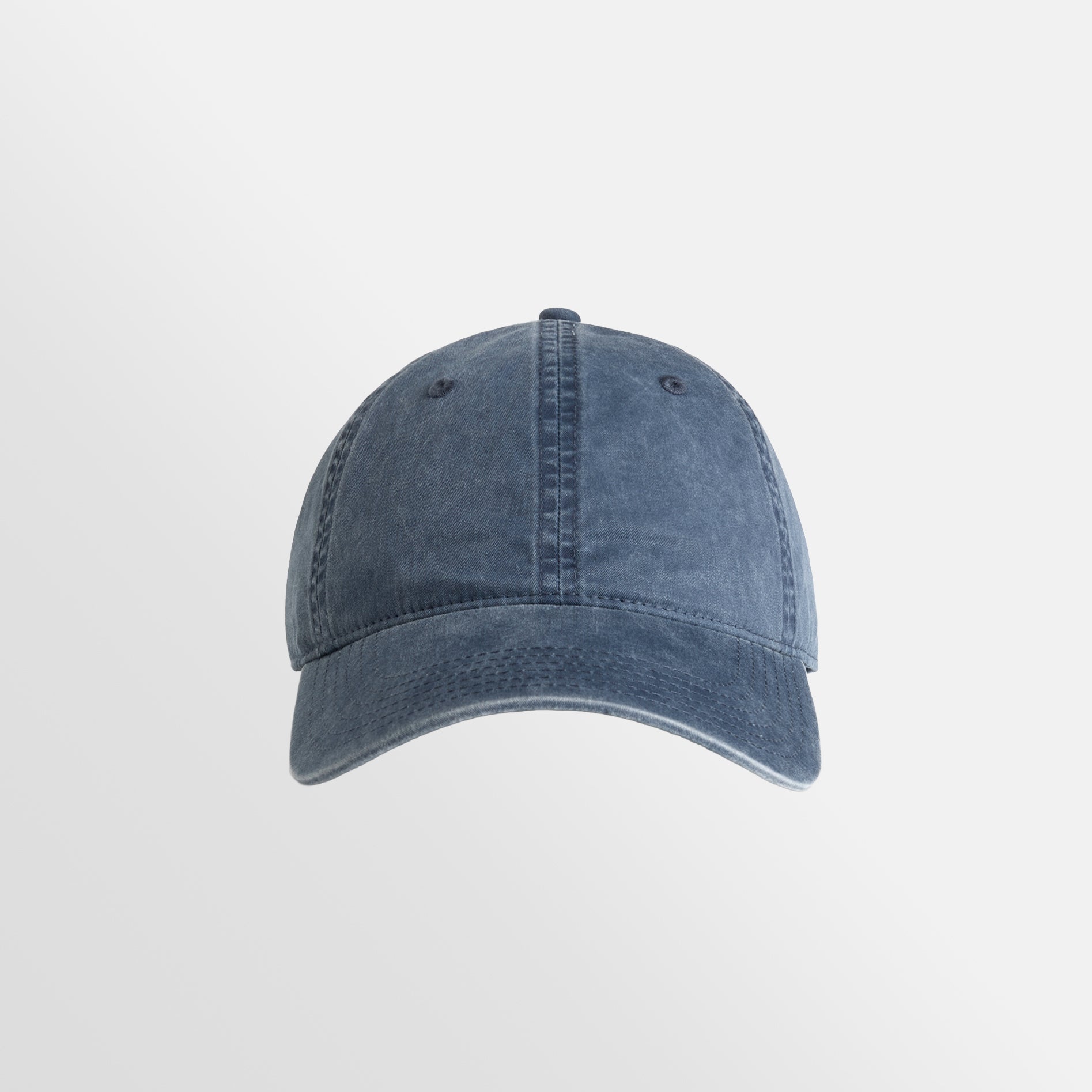 Faded Access Cap - on request