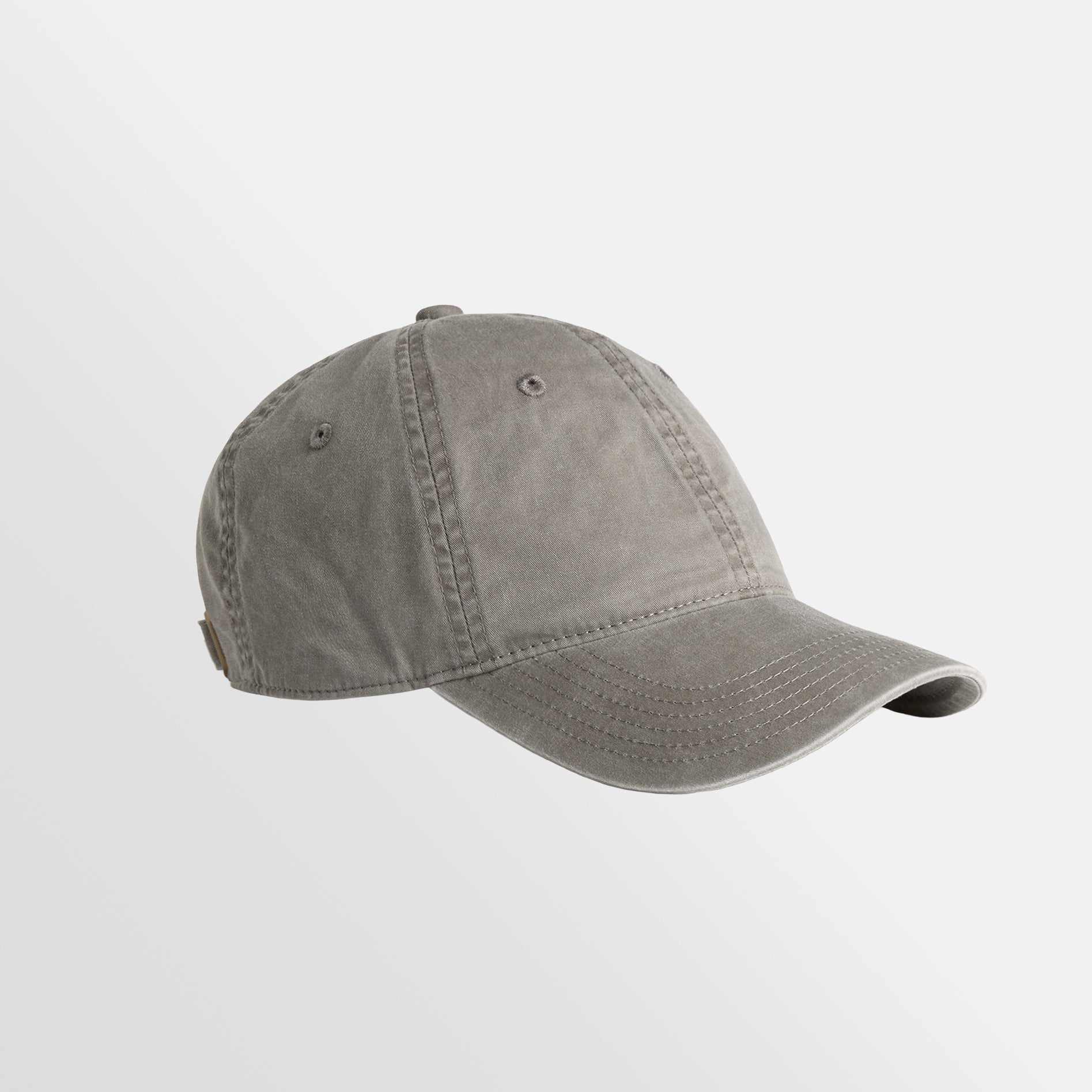 Faded Access Cap - on request