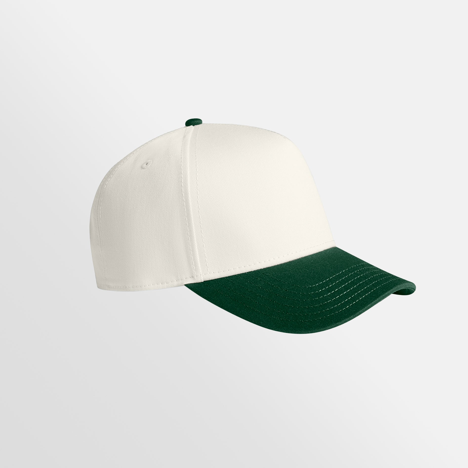 Frame Cap - on request