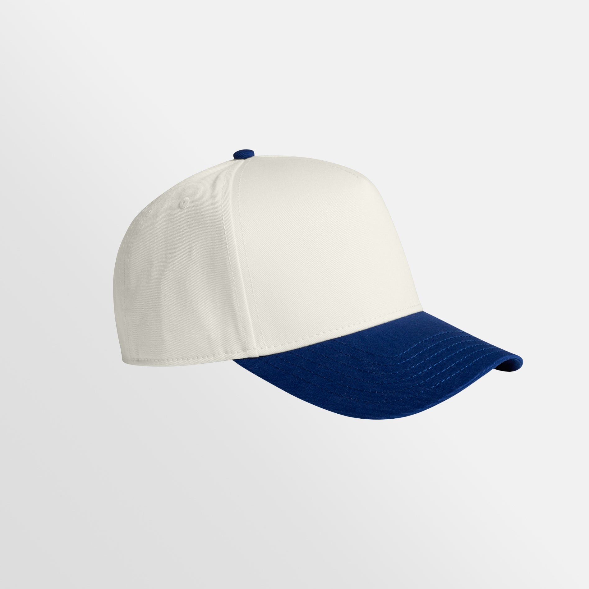 Frame Cap - on request