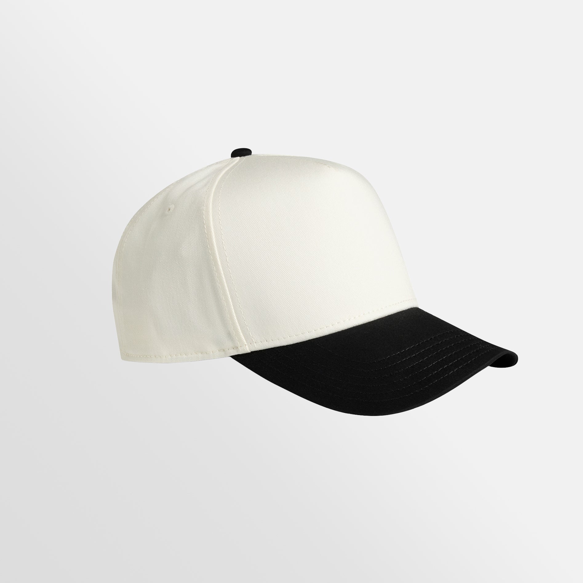 Frame Cap - on request