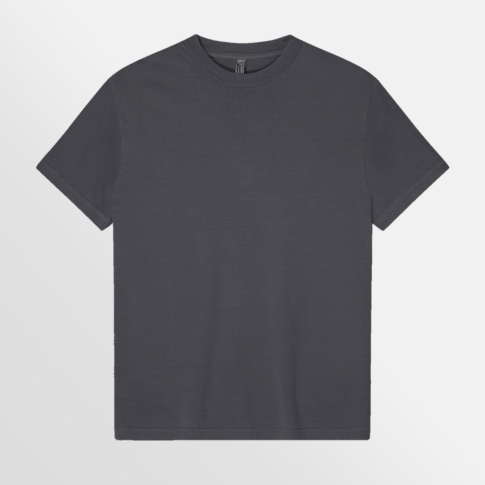 AA Heavy Faded Tee – on request