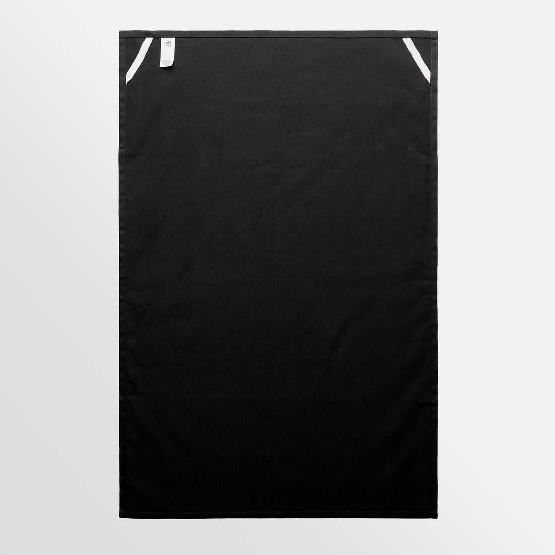 Tea Towel - on request