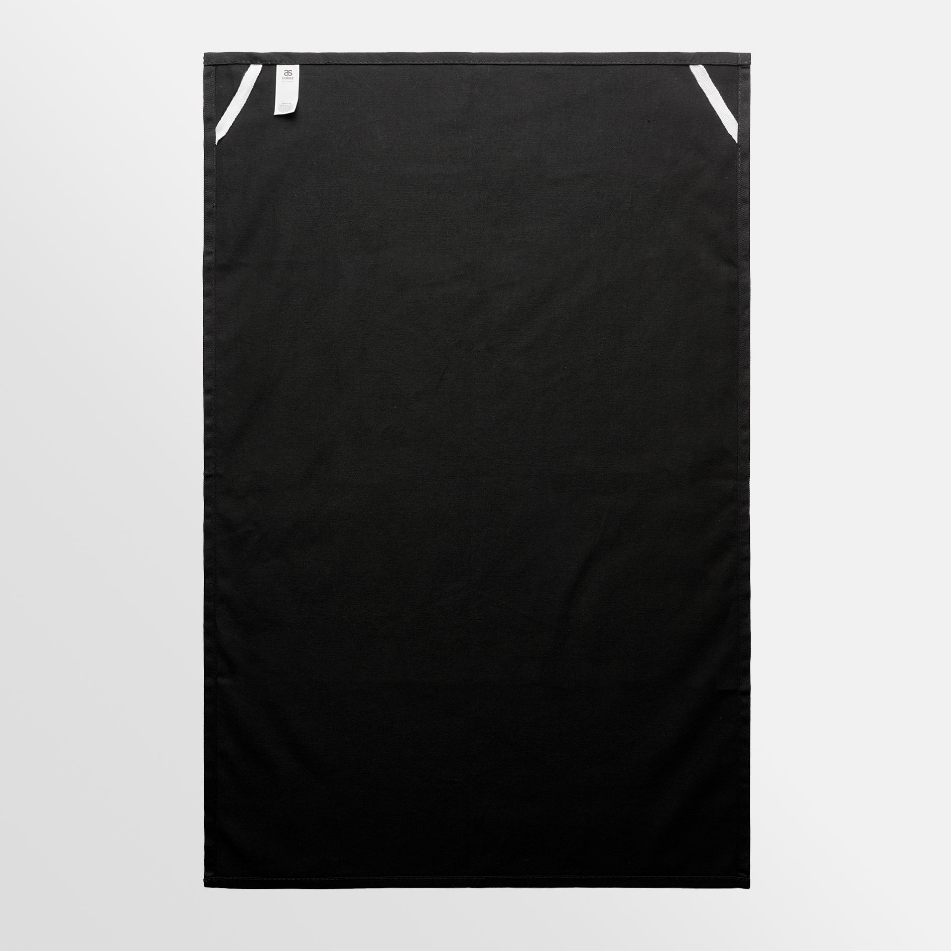 Tea Towel - on request