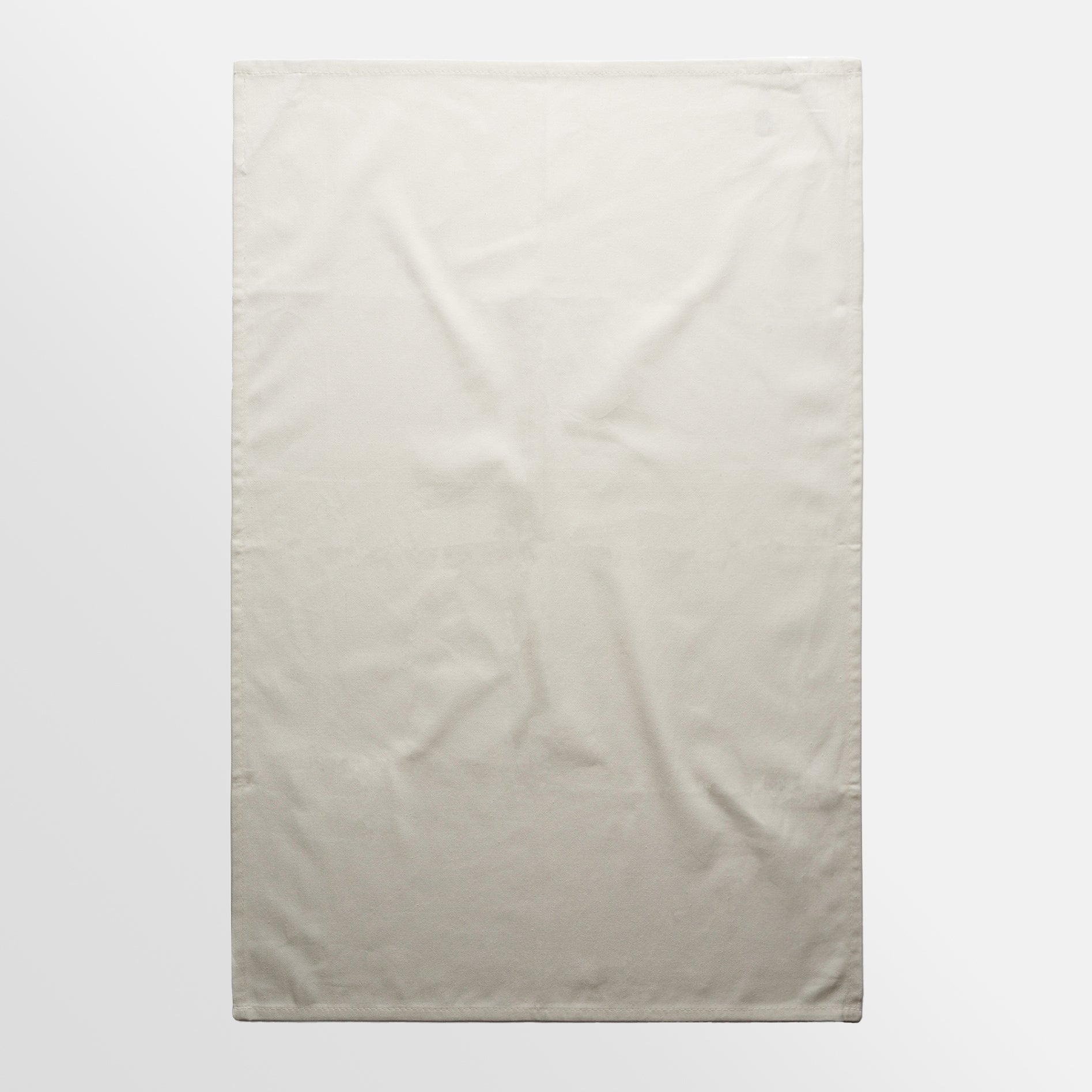 Tea Towel - on request