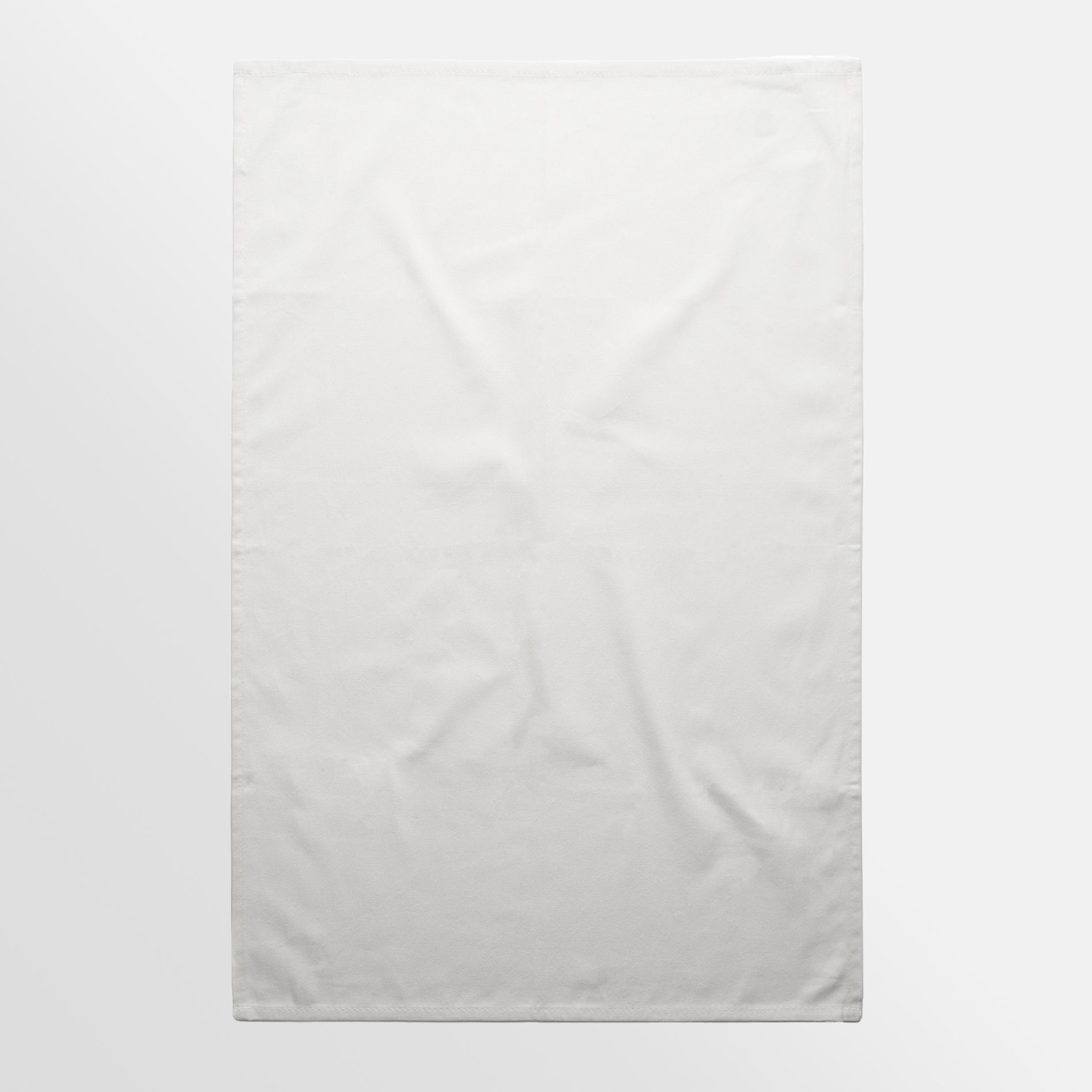 Tea Towel - on request