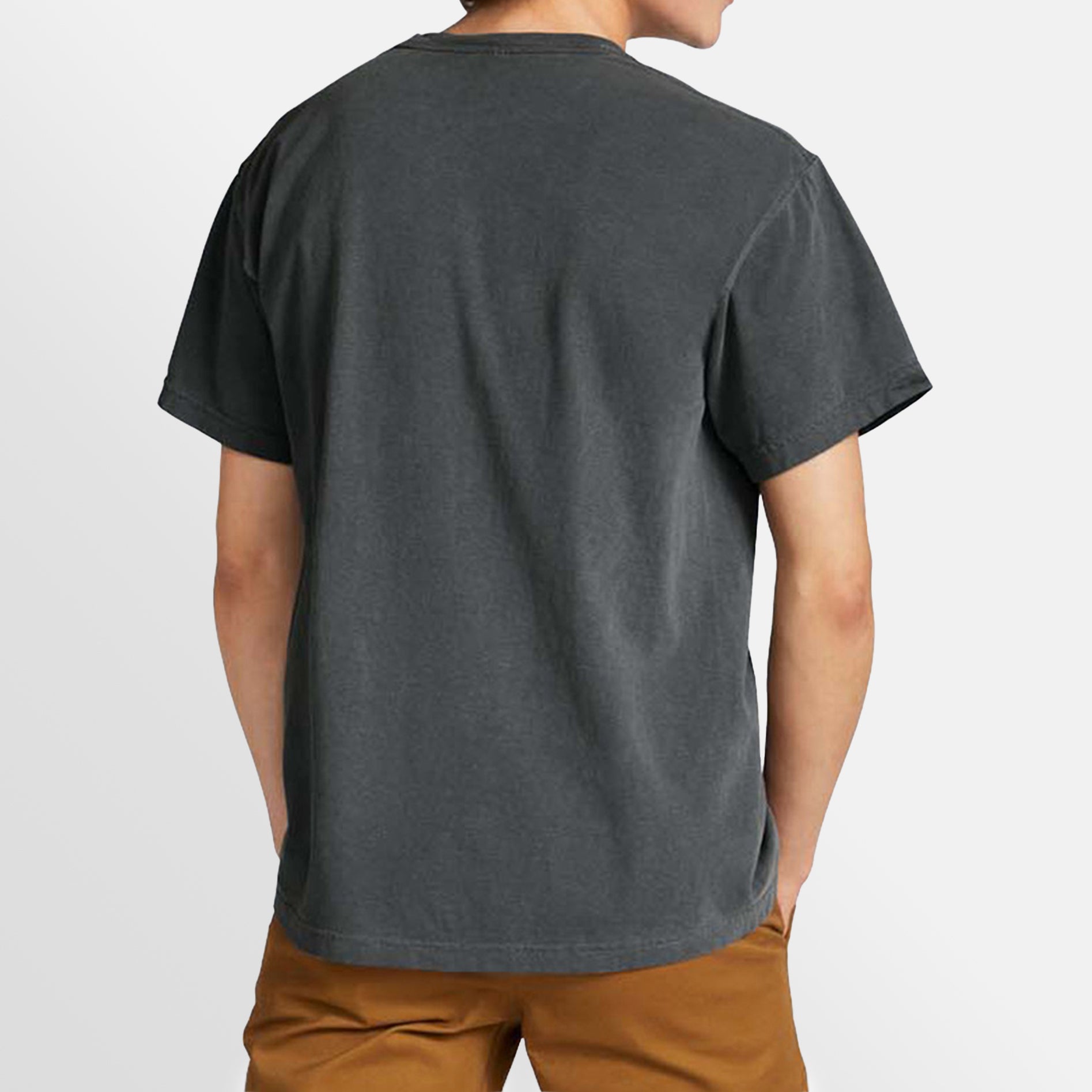 Comfort Colours Tee