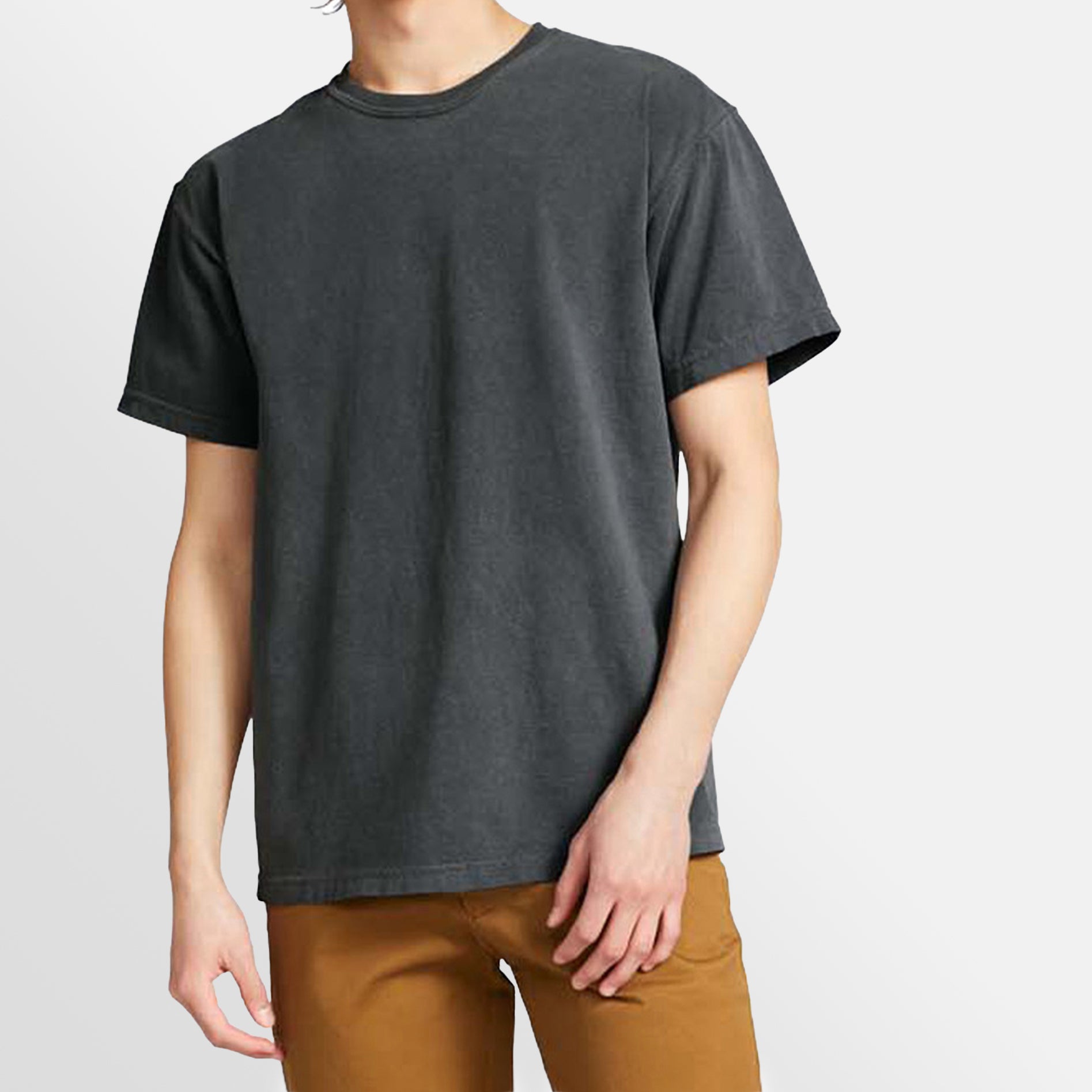Comfort Colours Tee