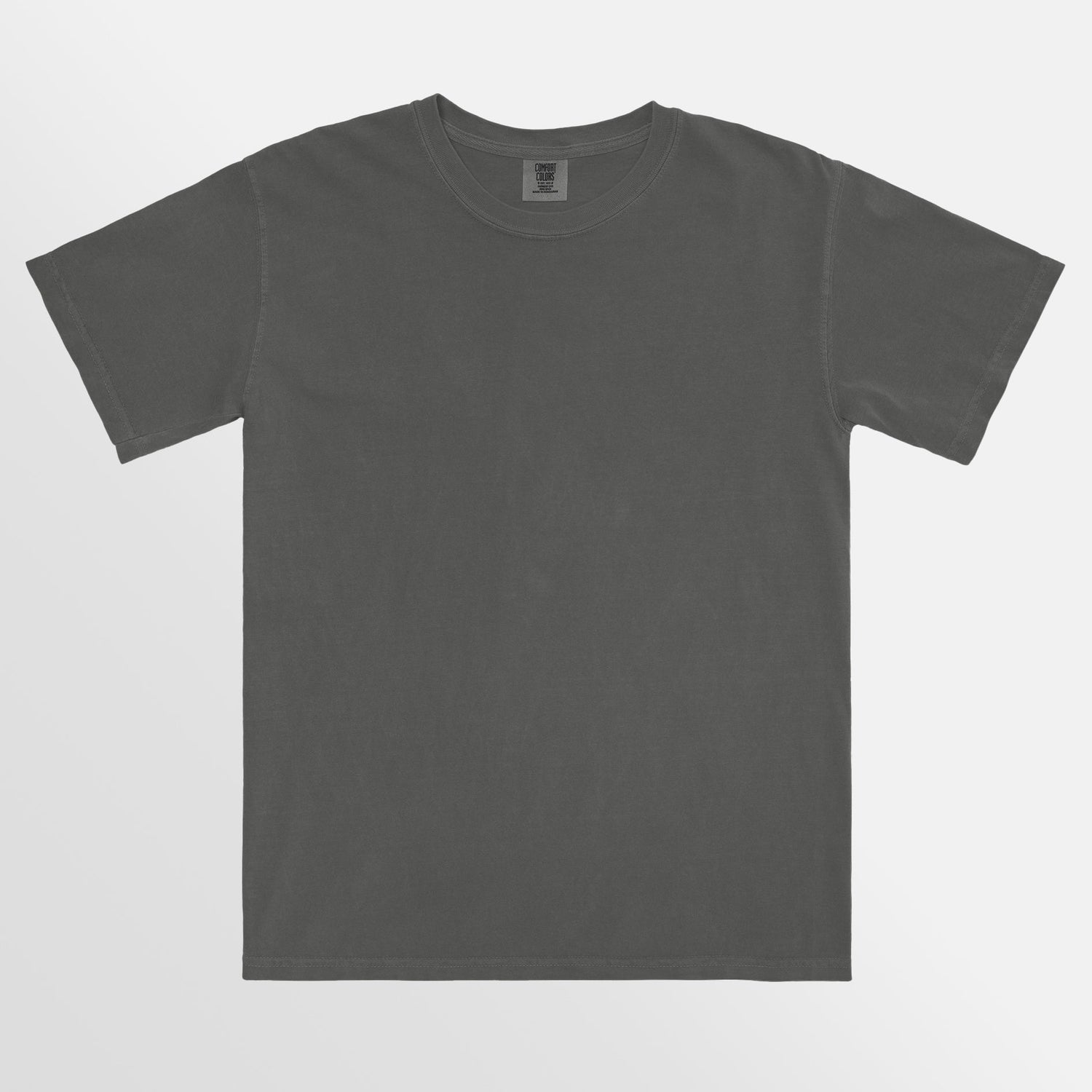 Comfort Colours Tee