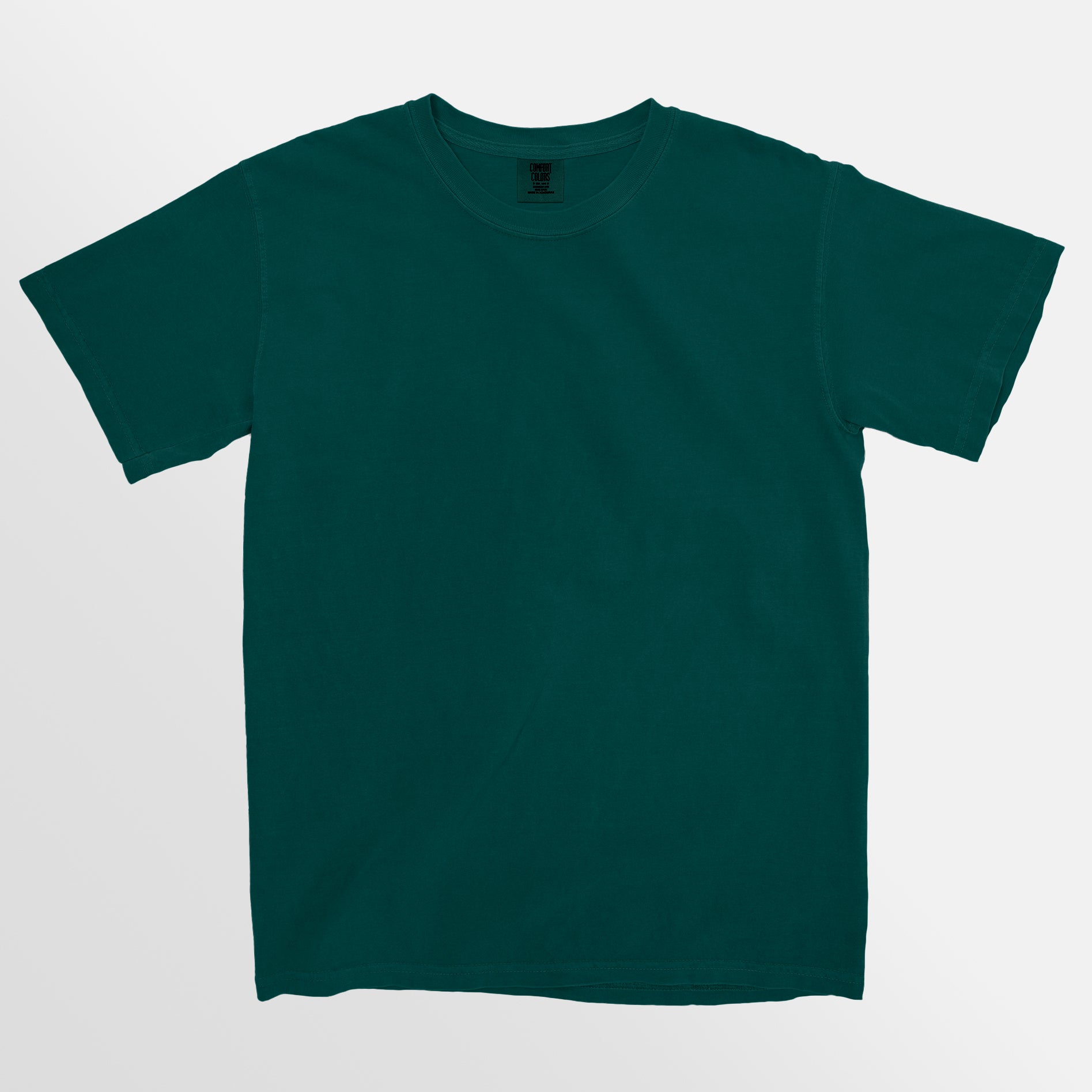Comfort Colours Tee - on request