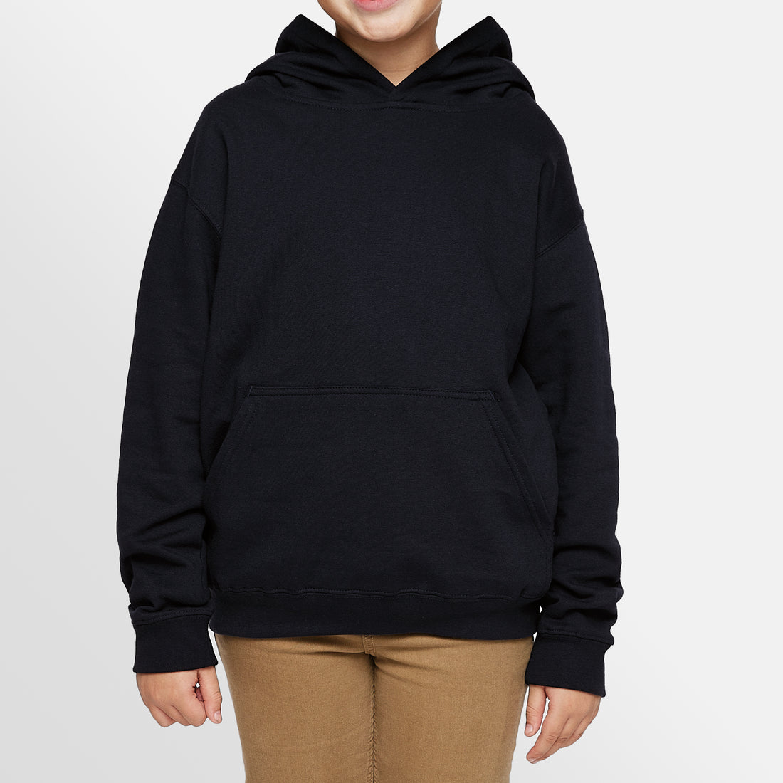 Kids Hood