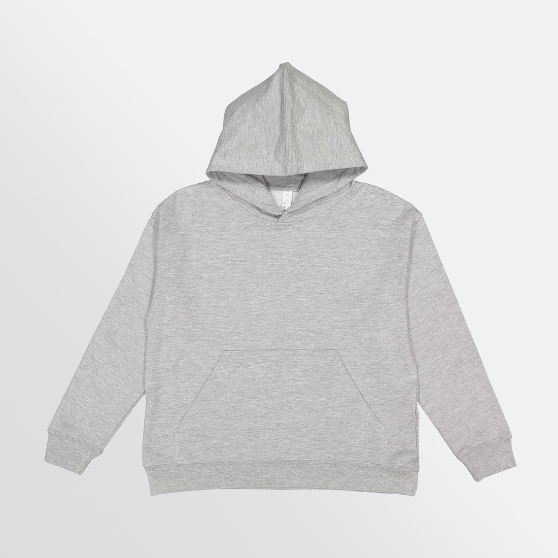 Kids Hood